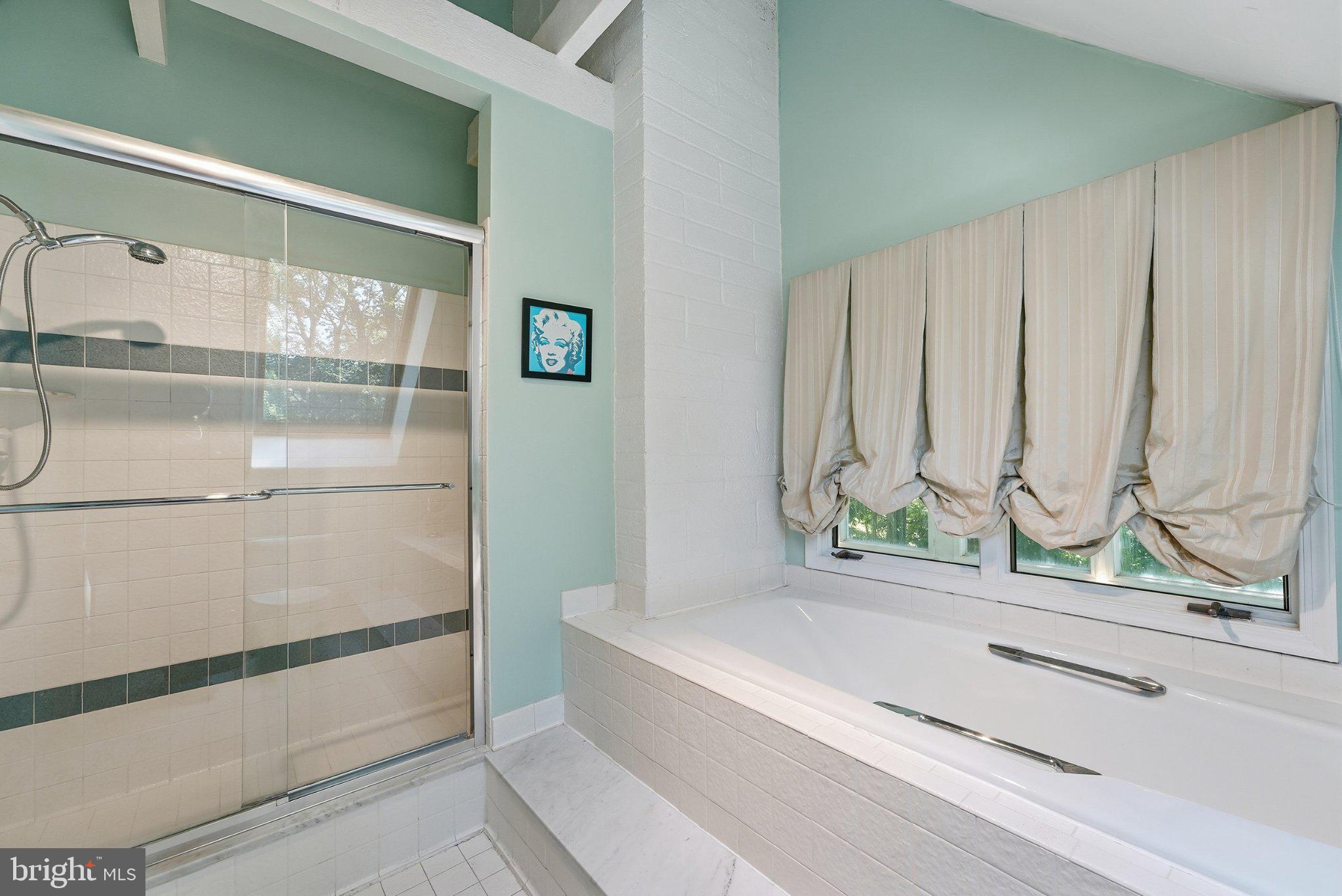 1345 Kirby Road McLean, VA 22101 - Photo 34 of 42 Gallery Image 34