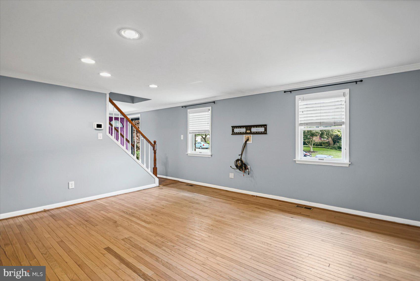 3914 Millner Road Nottingham, MD 21236 - Photo 14 of 36 Gallery Image 14