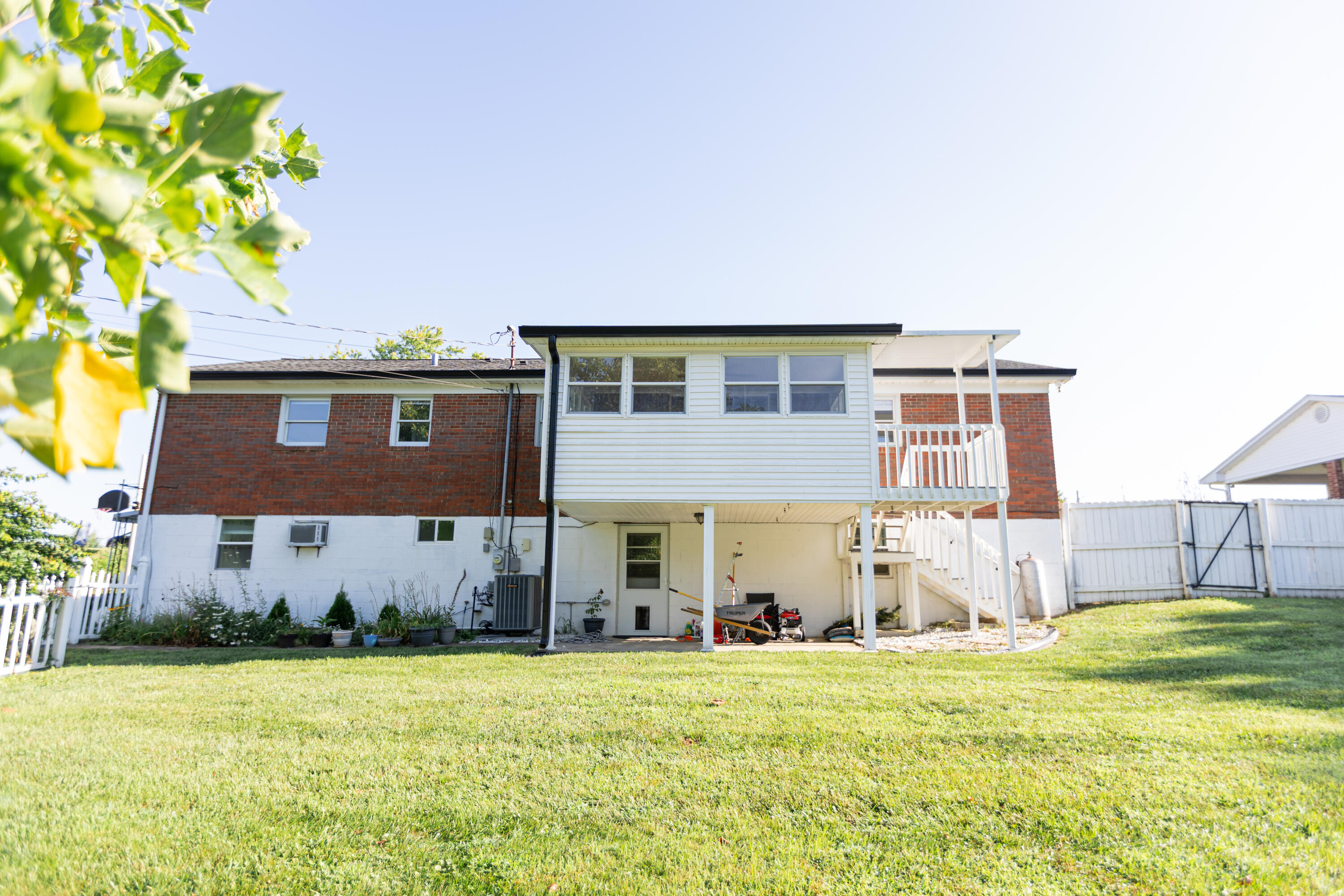 1271 Barnes Mill Road Richmond, KY 40475 - Photo 43 of 49 E51A8467