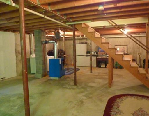 128 Mayo Road, Unit J Hampden, ME 04444 - Photo 17 of 18 Other.