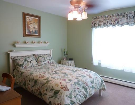 128 Mayo Road, Unit J Hampden, ME 04444 - Photo 10 of 18 Bedroom.