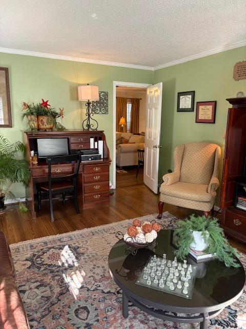 2525 Merganzer Drive Sumter, SC 29150 - Photo 10 of 35