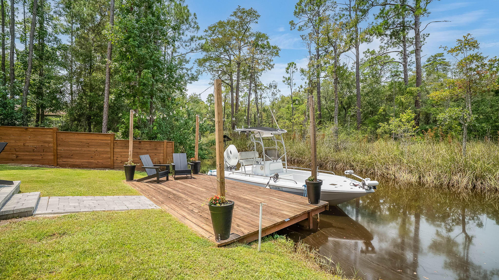 151 Taurus Drive Santa Rosa Beach, FL 32459 - Photo 41 of 56 151 Taurus - IN & EX (26 of 38)