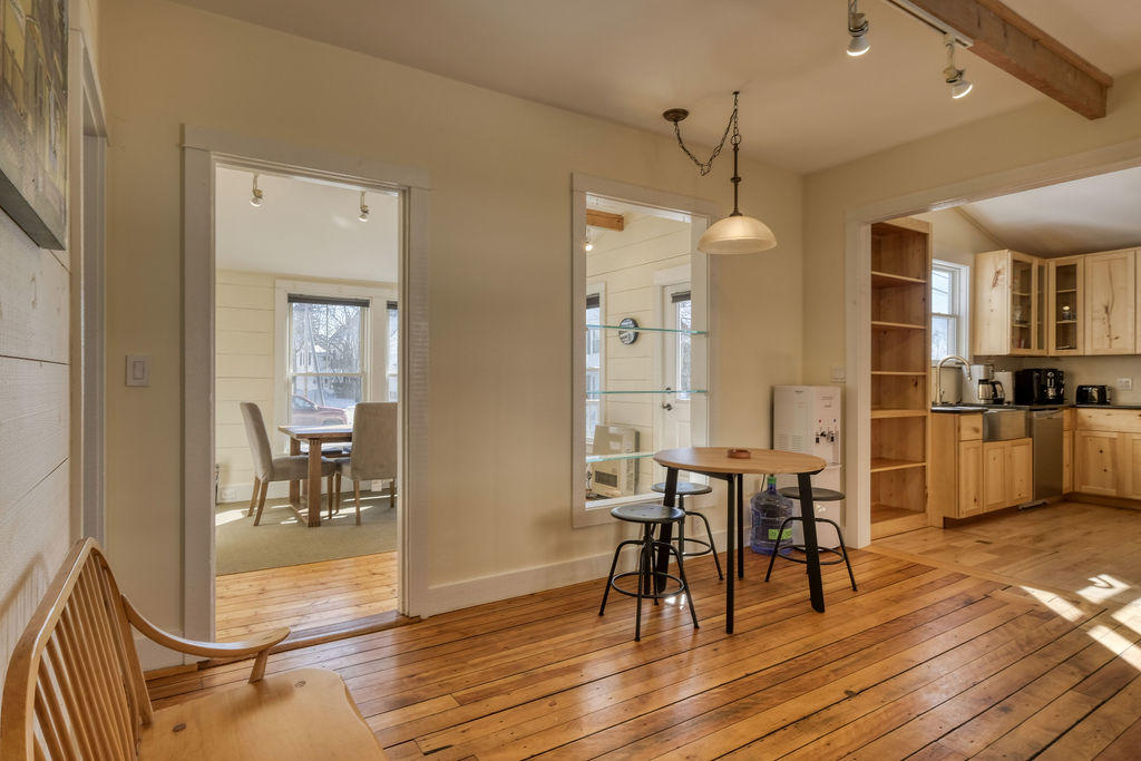 6 Thurlows Hill Road Stonington, ME 04681 - Photo 12 of 38 6ThurlowHillRd-11