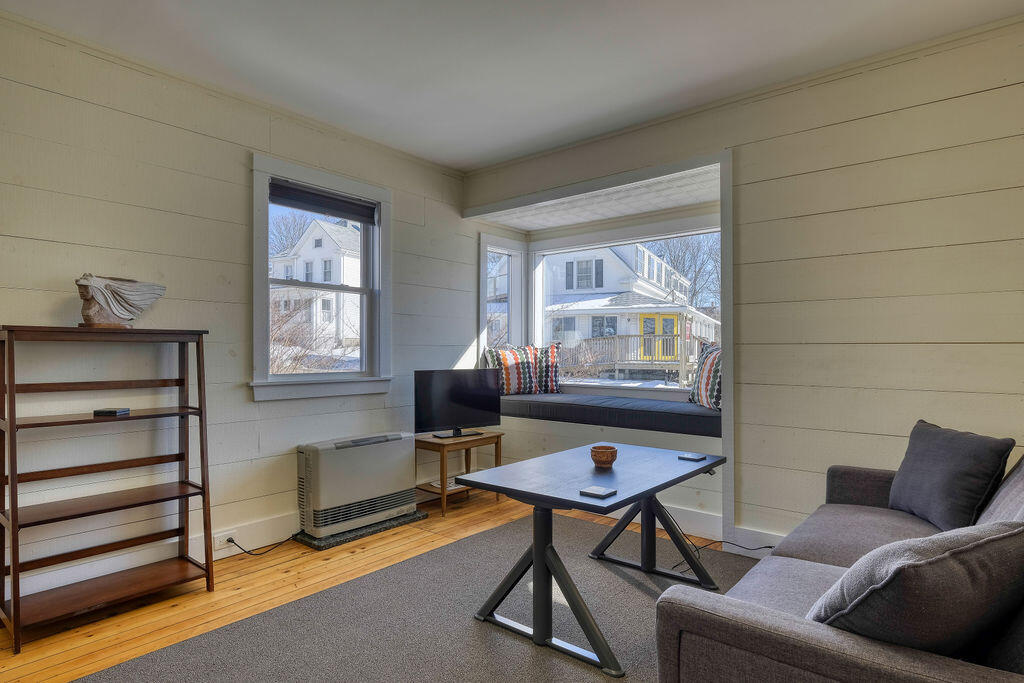 6 Thurlows Hill Road Stonington, ME 04681 - Photo 13 of 38 6ThurlowHillRd-12