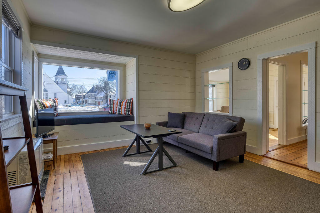 6 Thurlows Hill Road Stonington, ME 04681 - Photo 14 of 38 6ThurlowHillRd-13