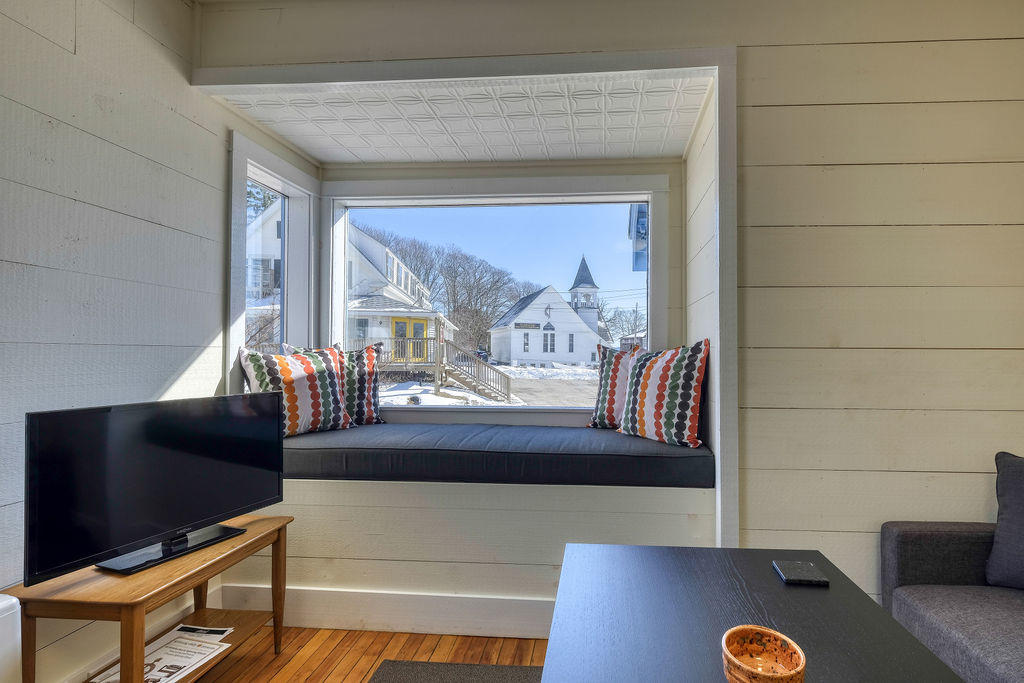 6 Thurlows Hill Road Stonington, ME 04681 - Photo 15 of 38 6ThurlowHillRd-14