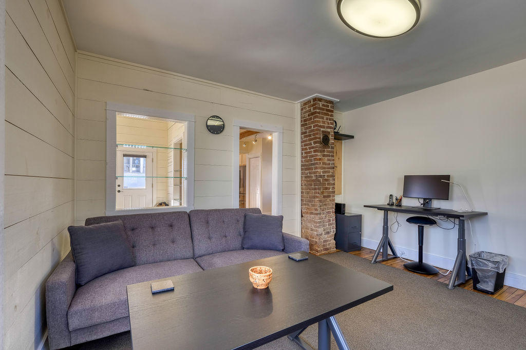 6 Thurlows Hill Road Stonington, ME 04681 - Photo 16 of 38 6ThurlowHillRd-15