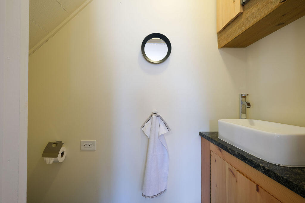 6 Thurlows Hill Road Stonington, ME 04681 - Photo 17 of 38 6ThurlowHillRd-16