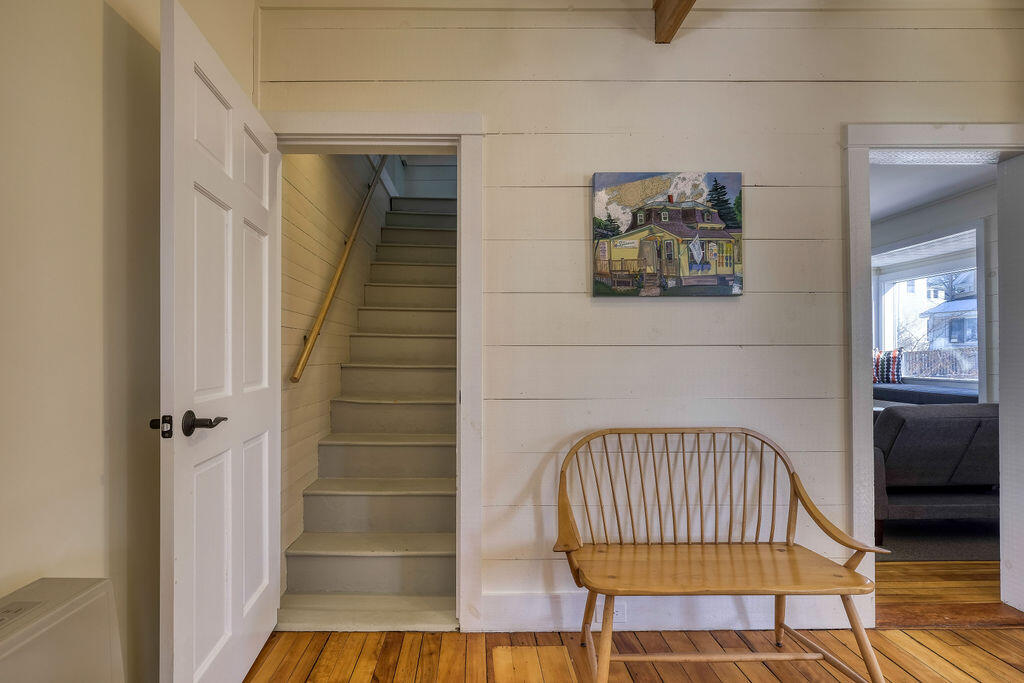 6 Thurlows Hill Road Stonington, ME 04681 - Photo 18 of 38 6ThurlowHillRd-17