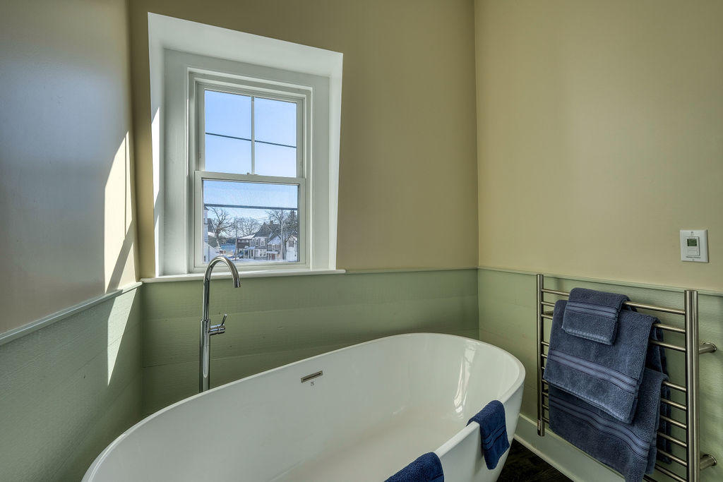 6 Thurlows Hill Road Stonington, ME 04681 - Photo 20 of 38 6ThurlowHillRd-19