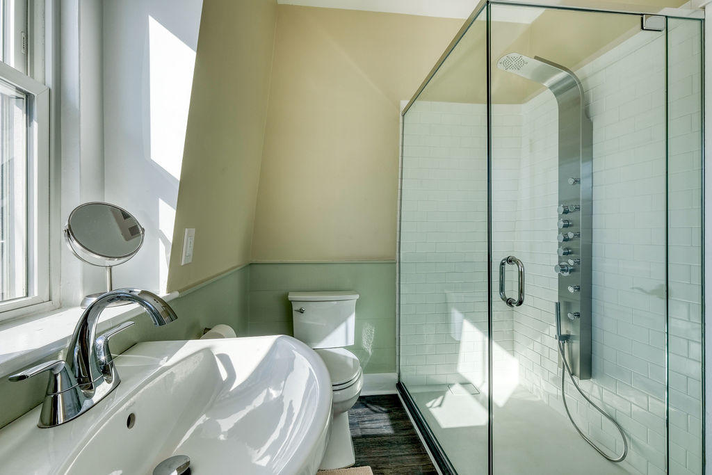 6 Thurlows Hill Road Stonington, ME 04681 - Photo 21 of 38 6ThurlowHillRd-20