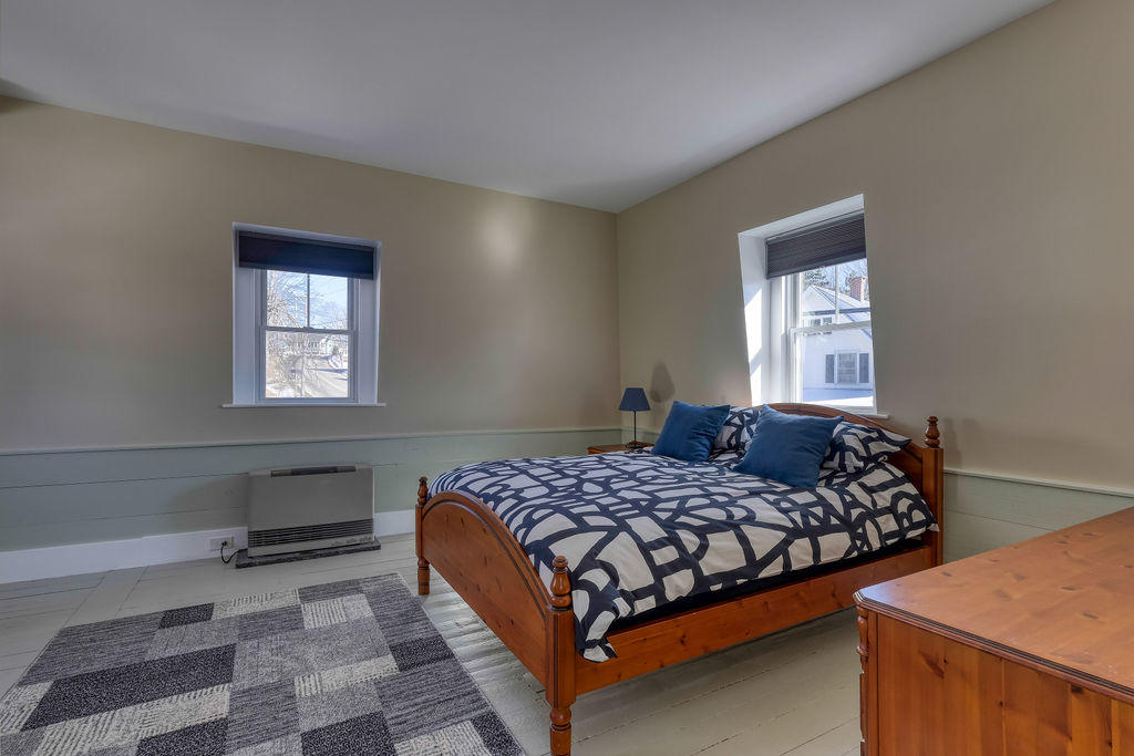 6 Thurlows Hill Road Stonington, ME 04681 - Photo 22 of 38 6ThurlowHillRd-21