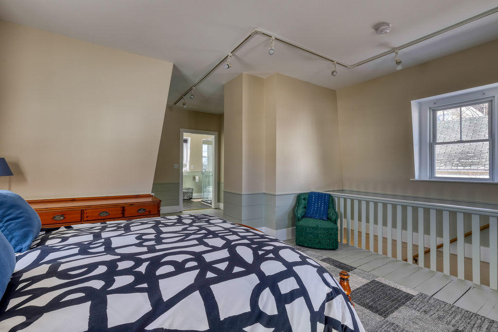 6 Thurlows Hill Road Stonington, ME 04681 - Photo 23 of 38 6ThurlowHillRd-22