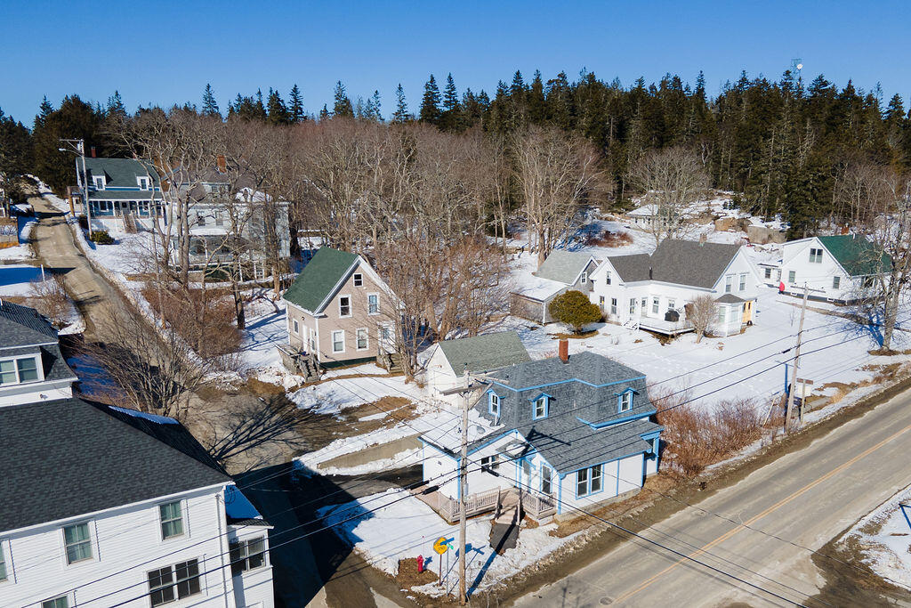 6 Thurlows Hill Road Stonington, ME 04681 - Photo 29 of 38 6ThurlowHillRd-28