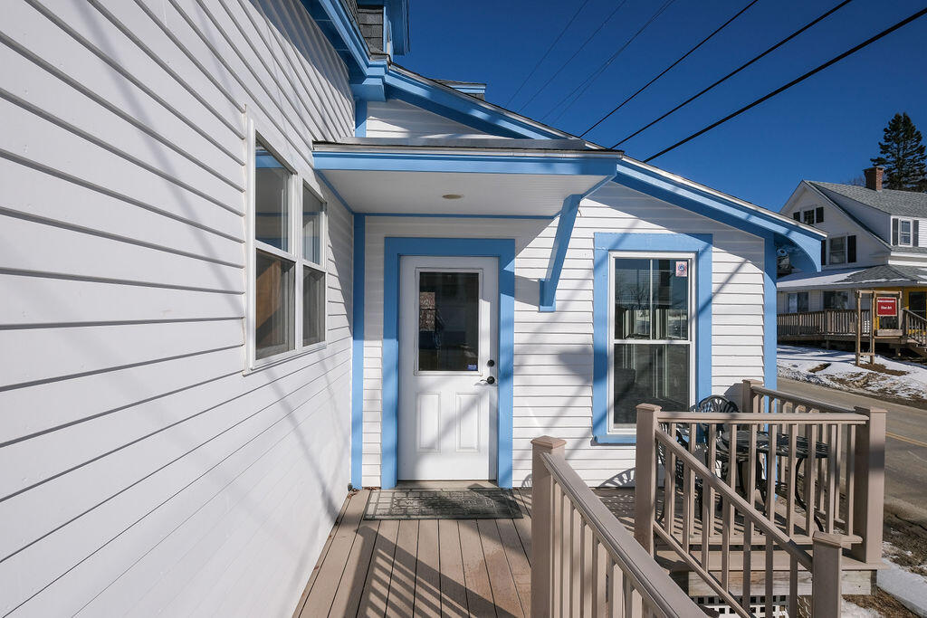 6 Thurlows Hill Road Stonington, ME 04681 - Photo 5 of 38 6ThurlowHillRd-4