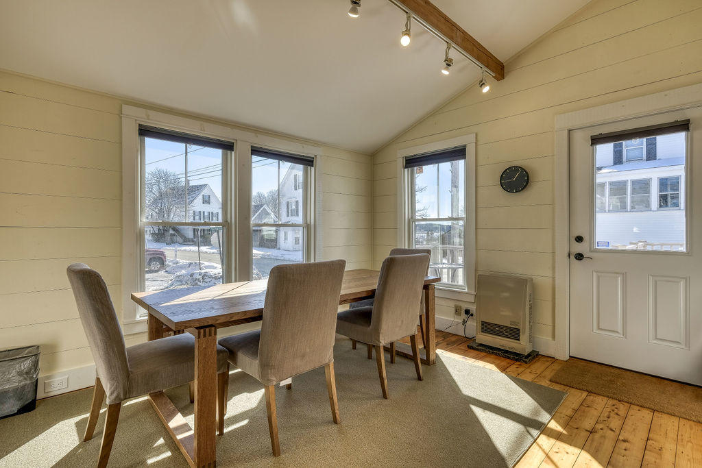 6 Thurlows Hill Road Stonington, ME 04681 - Photo 7 of 38 6ThurlowHillRd-6