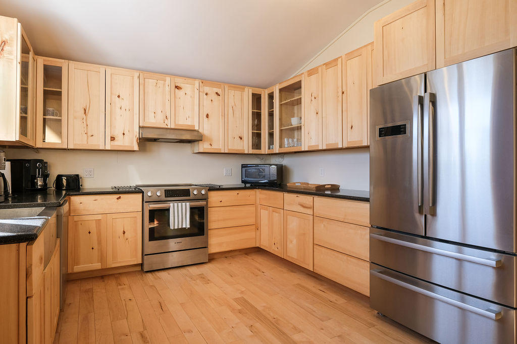 6 Thurlows Hill Road Stonington, ME 04681 - Photo 9 of 38 6ThurlowHillRd-8