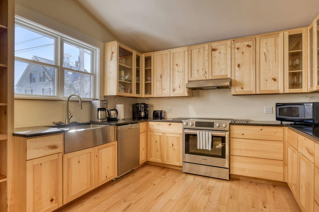 6 Thurlows Hill Road Stonington, ME 04681 - Photo 10 of 38 6ThurlowHillRd-9