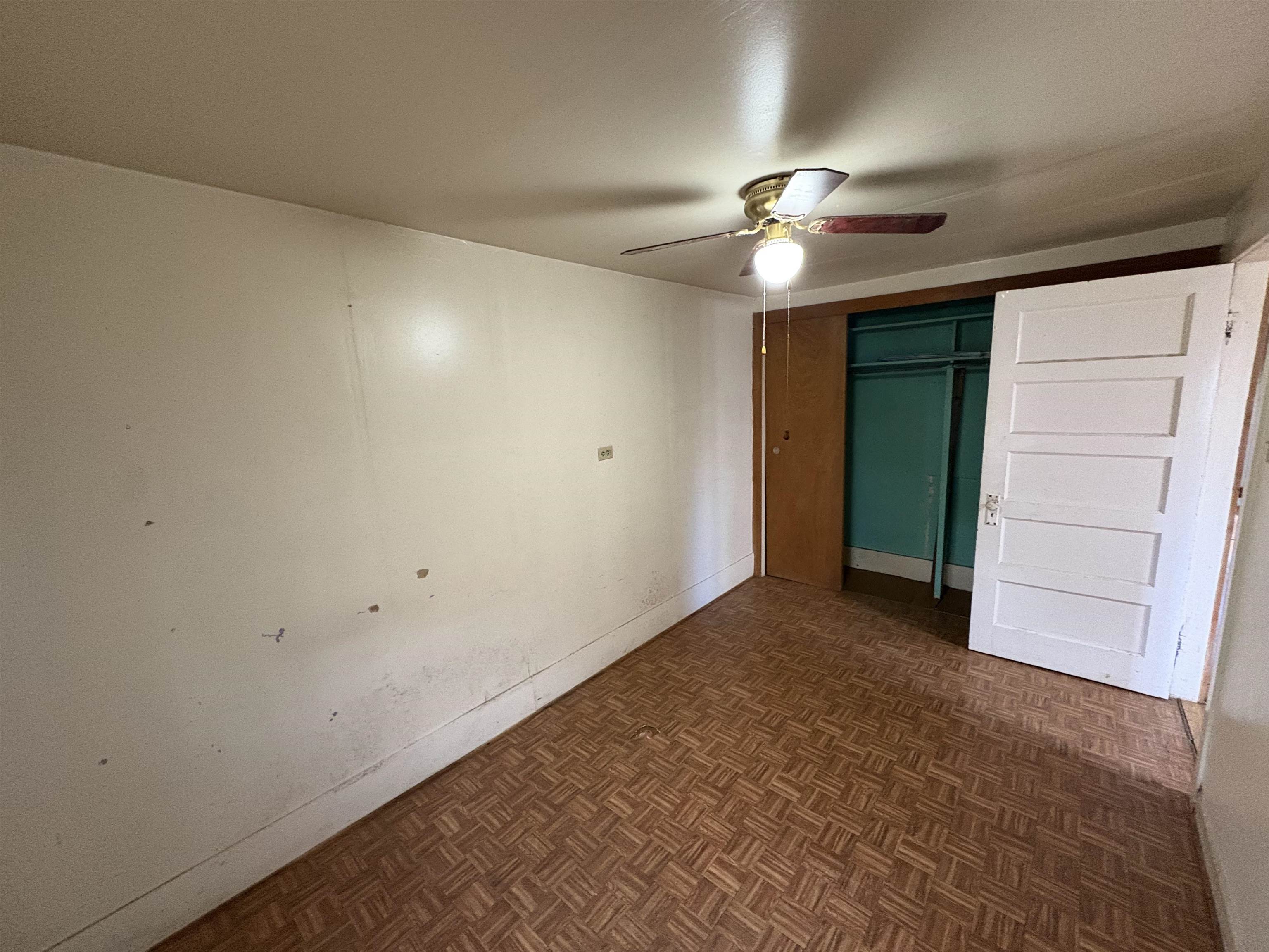 385 Wood Street Lander, WY 82520 - Photo 11 of 25