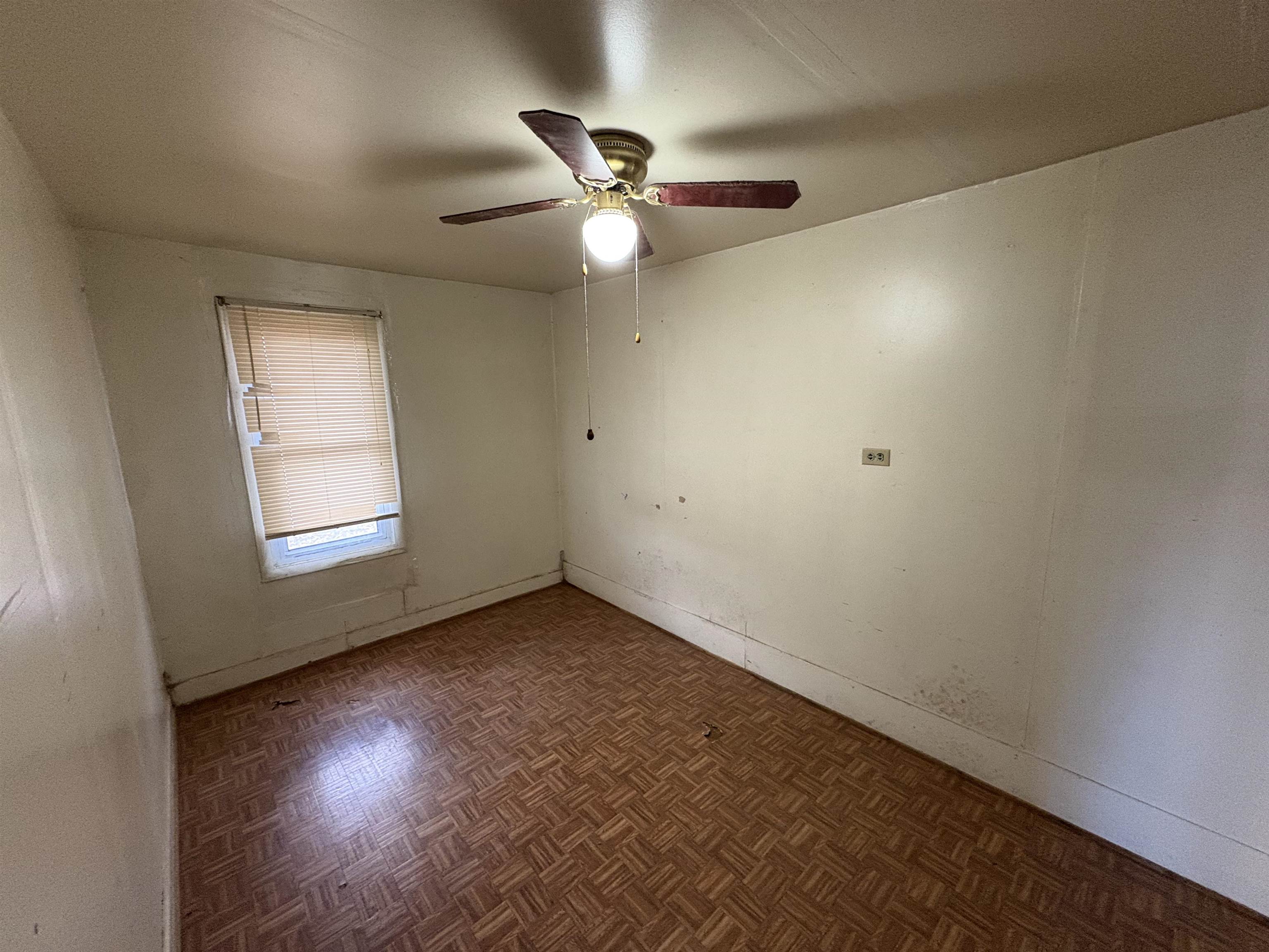 385 Wood Street Lander, WY 82520 - Photo 12 of 25