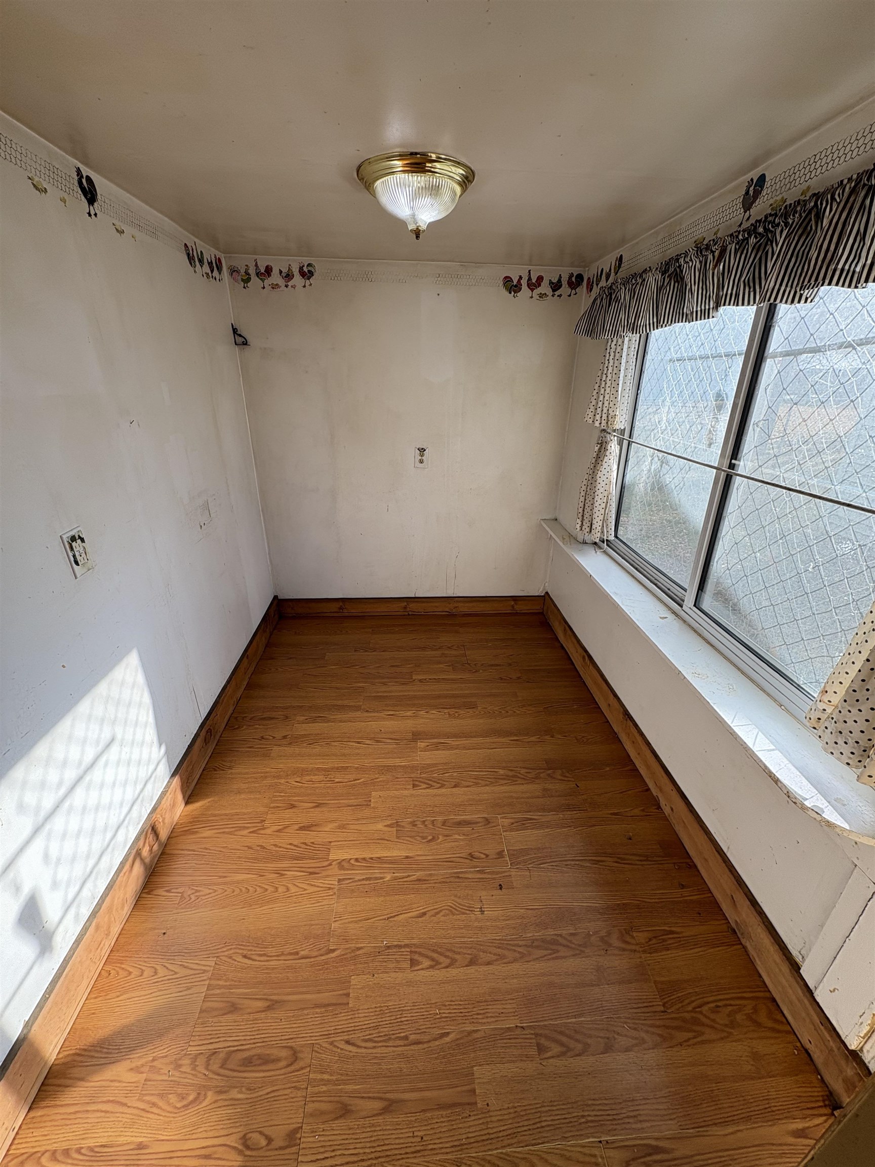 385 Wood Street Lander, WY 82520 - Photo 13 of 25