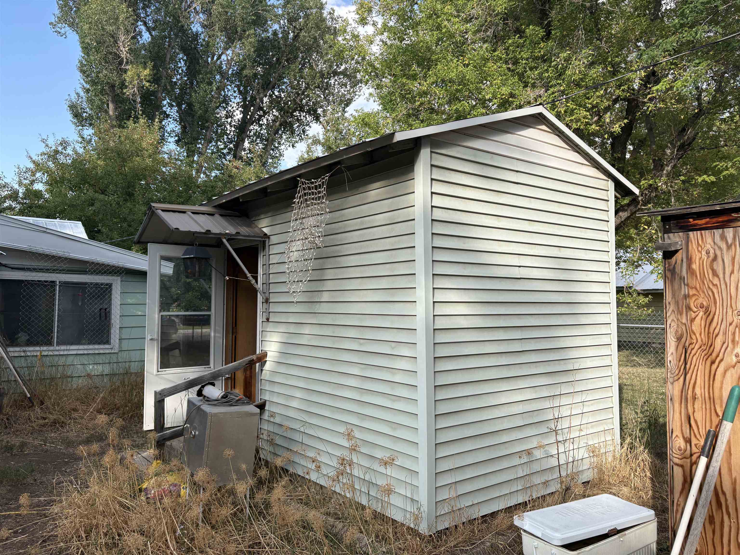 385 Wood Street Lander, WY 82520 - Photo 14 of 25