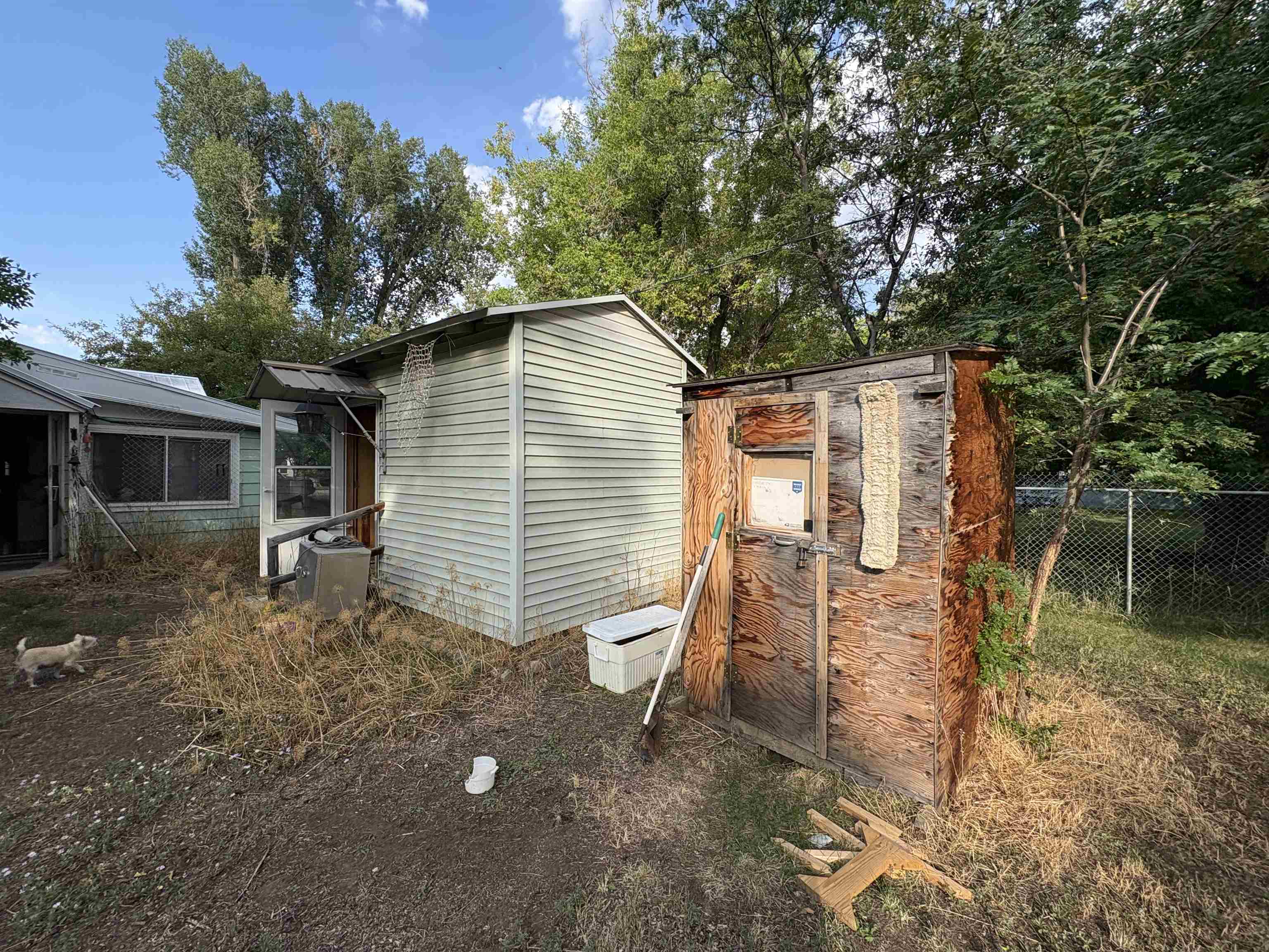 385 Wood Street Lander, WY 82520 - Photo 15 of 25