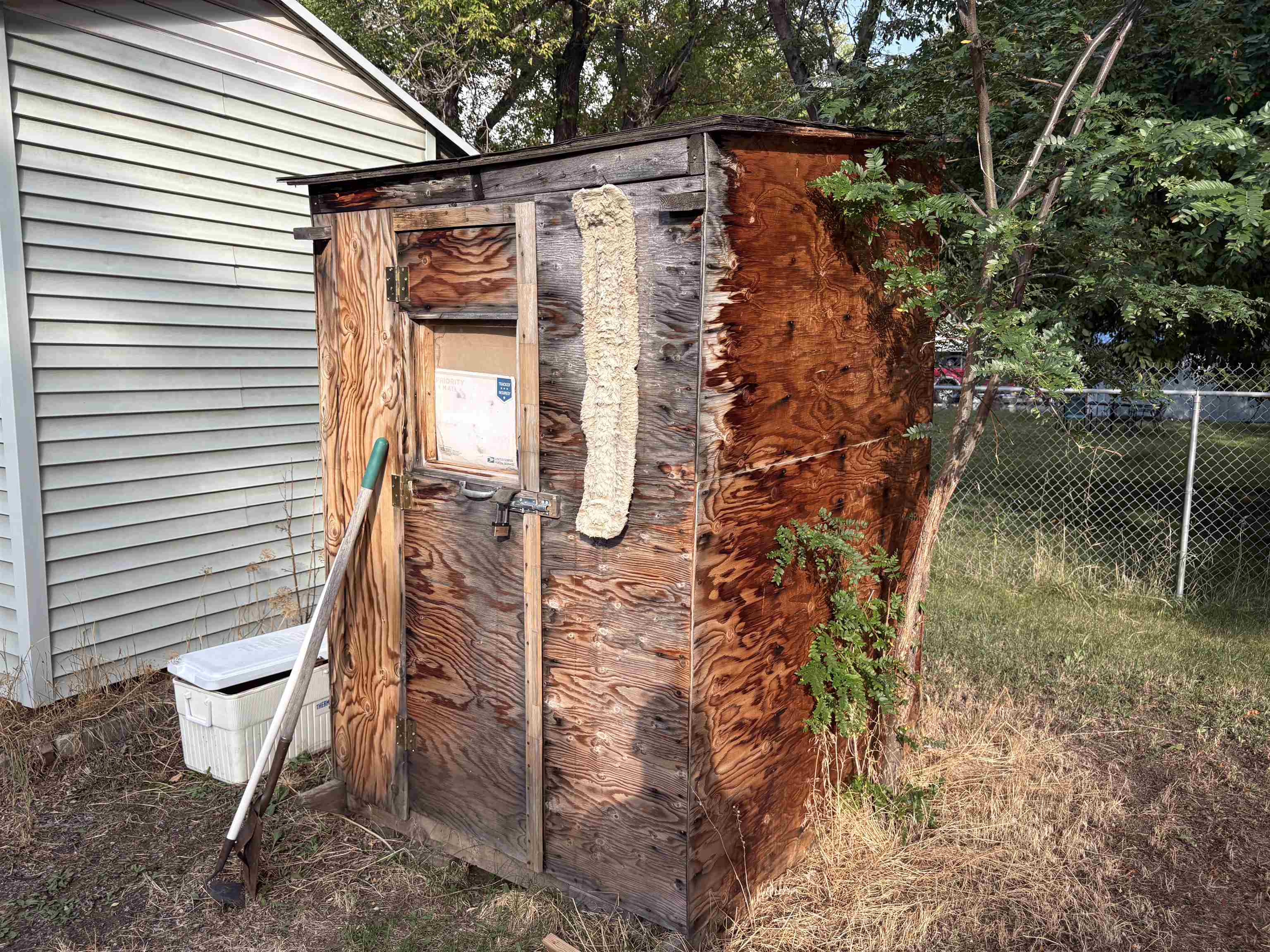 385 Wood Street Lander, WY 82520 - Photo 16 of 25