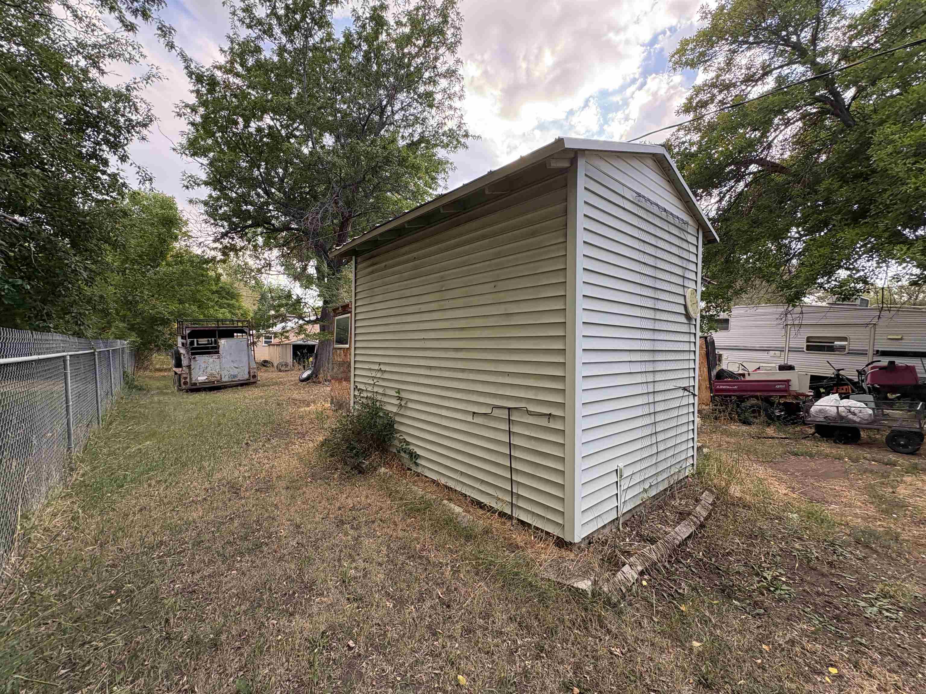 385 Wood Street Lander, WY 82520 - Photo 17 of 25