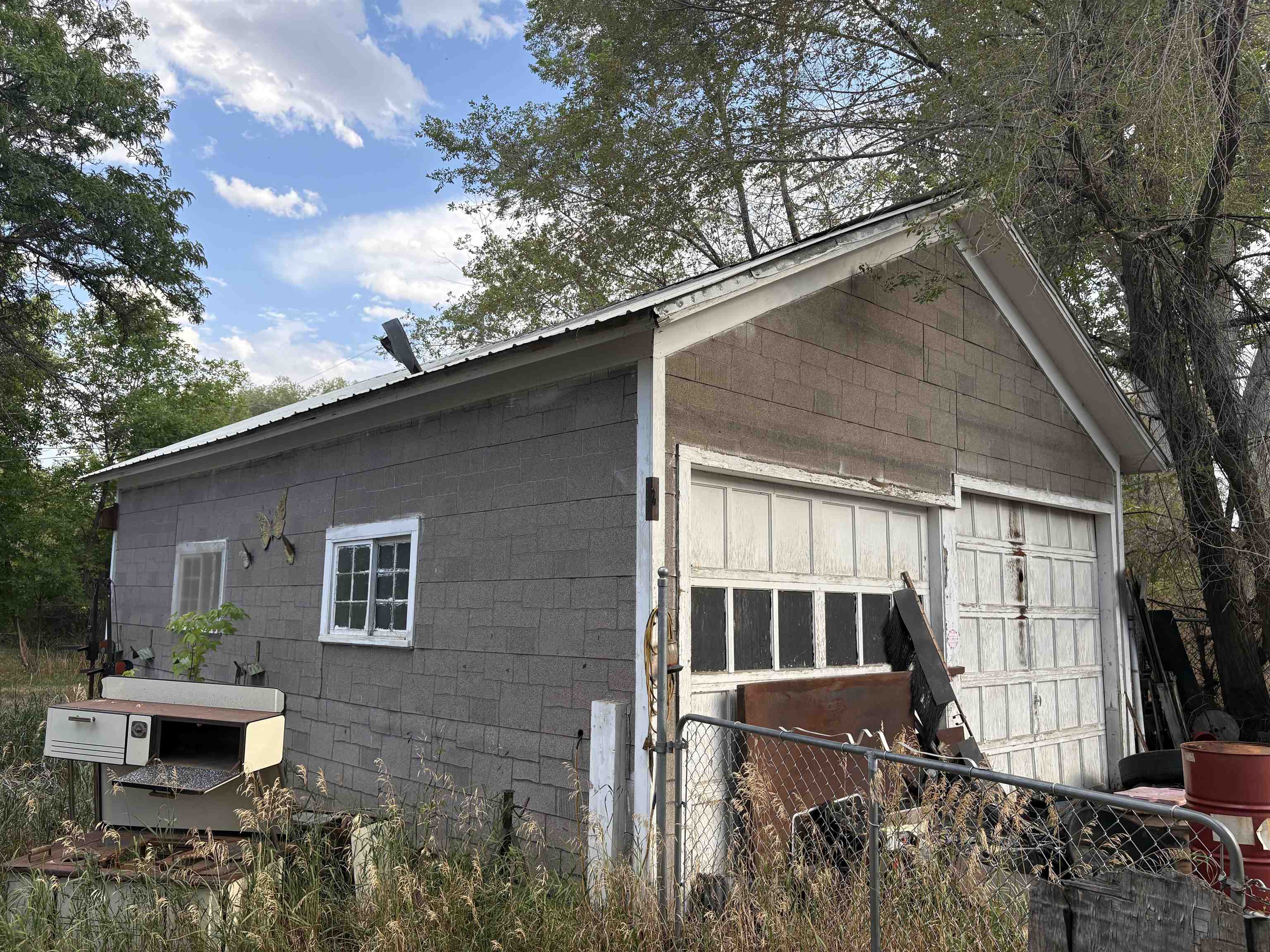 385 Wood Street Lander, WY 82520 - Photo 18 of 25