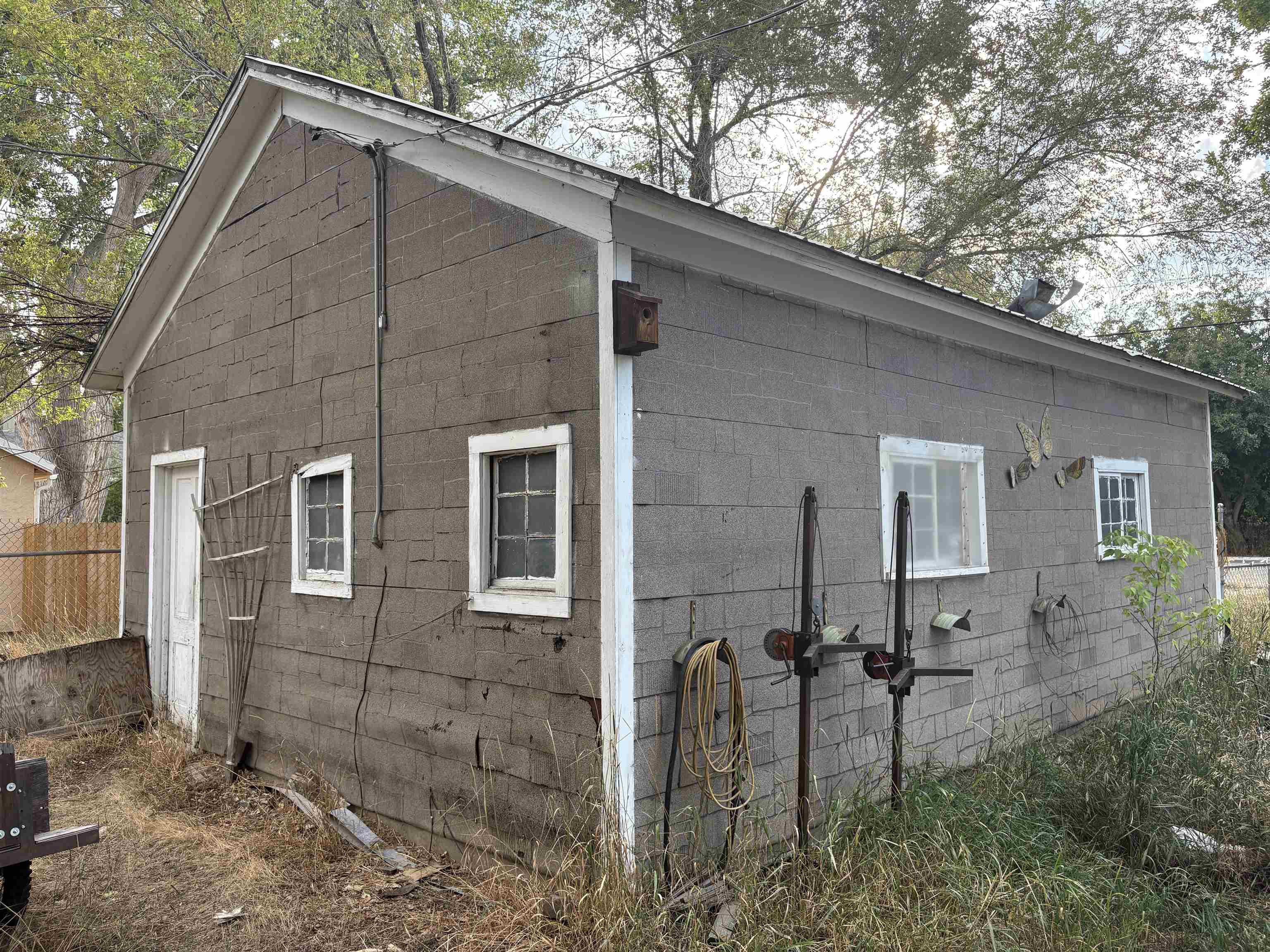 385 Wood Street Lander, WY 82520 - Photo 19 of 25