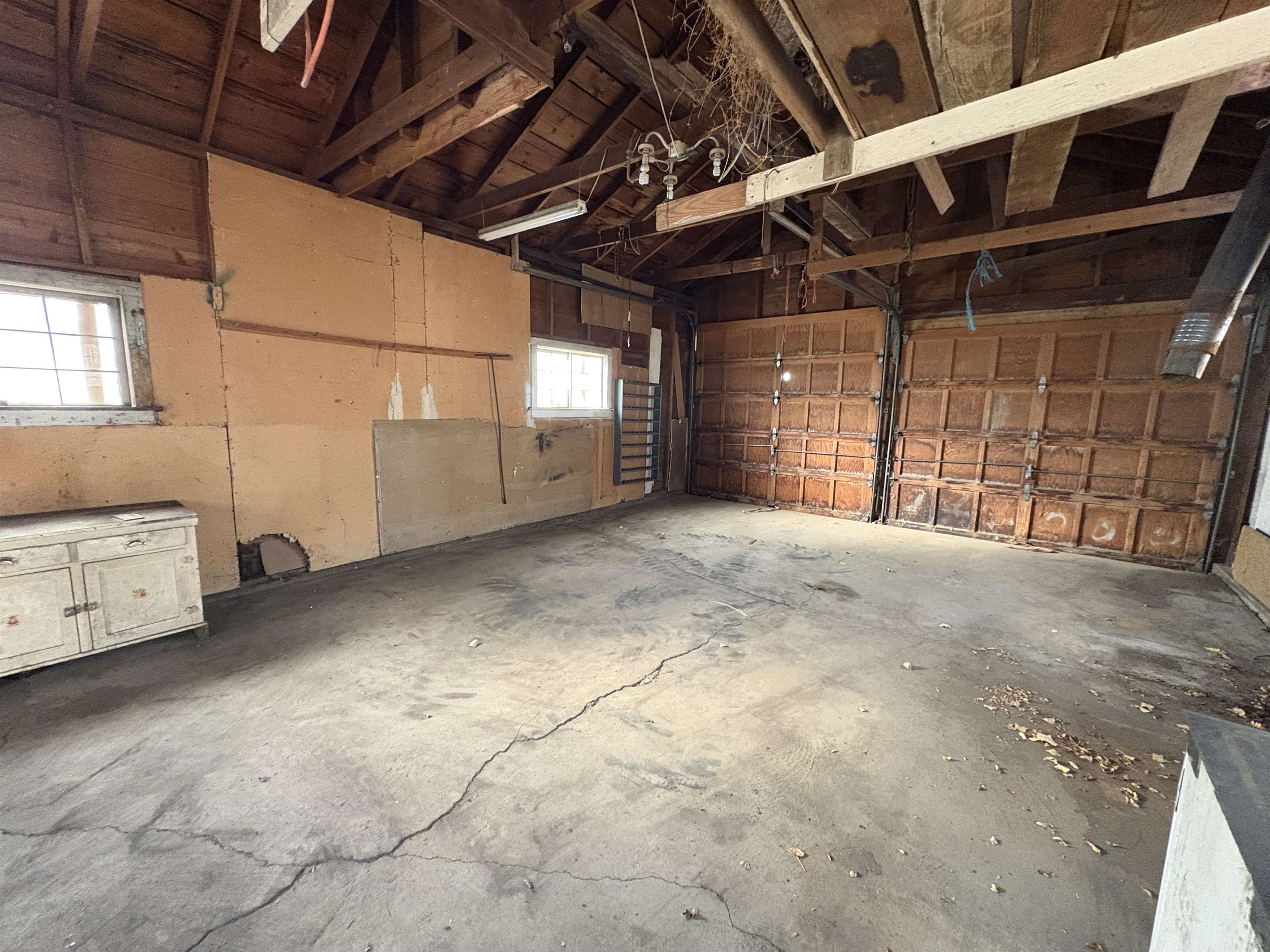 385 Wood Street Lander, WY 82520 - Photo 20 of 25