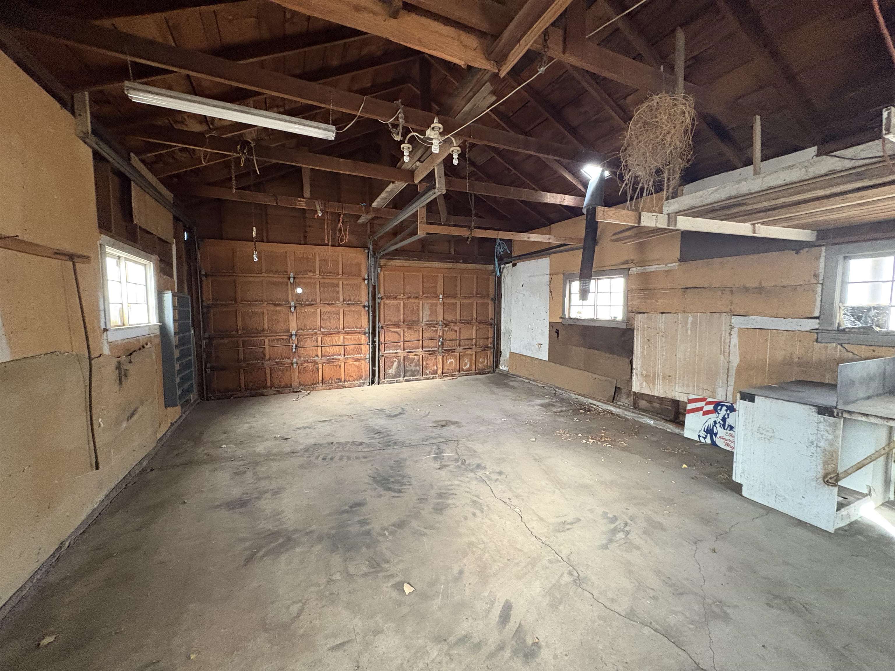 385 Wood Street Lander, WY 82520 - Photo 21 of 25