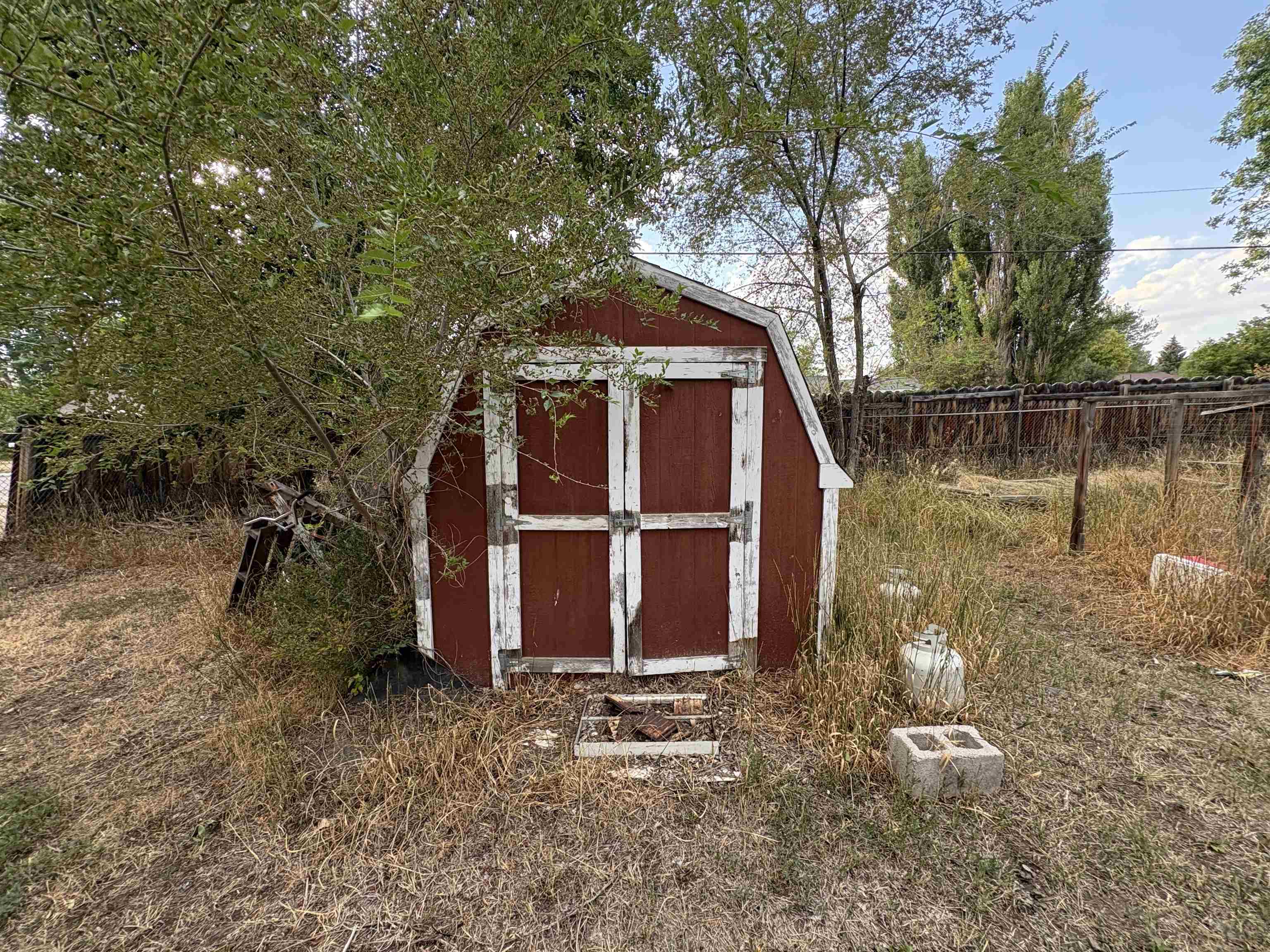 385 Wood Street Lander, WY 82520 - Photo 22 of 25