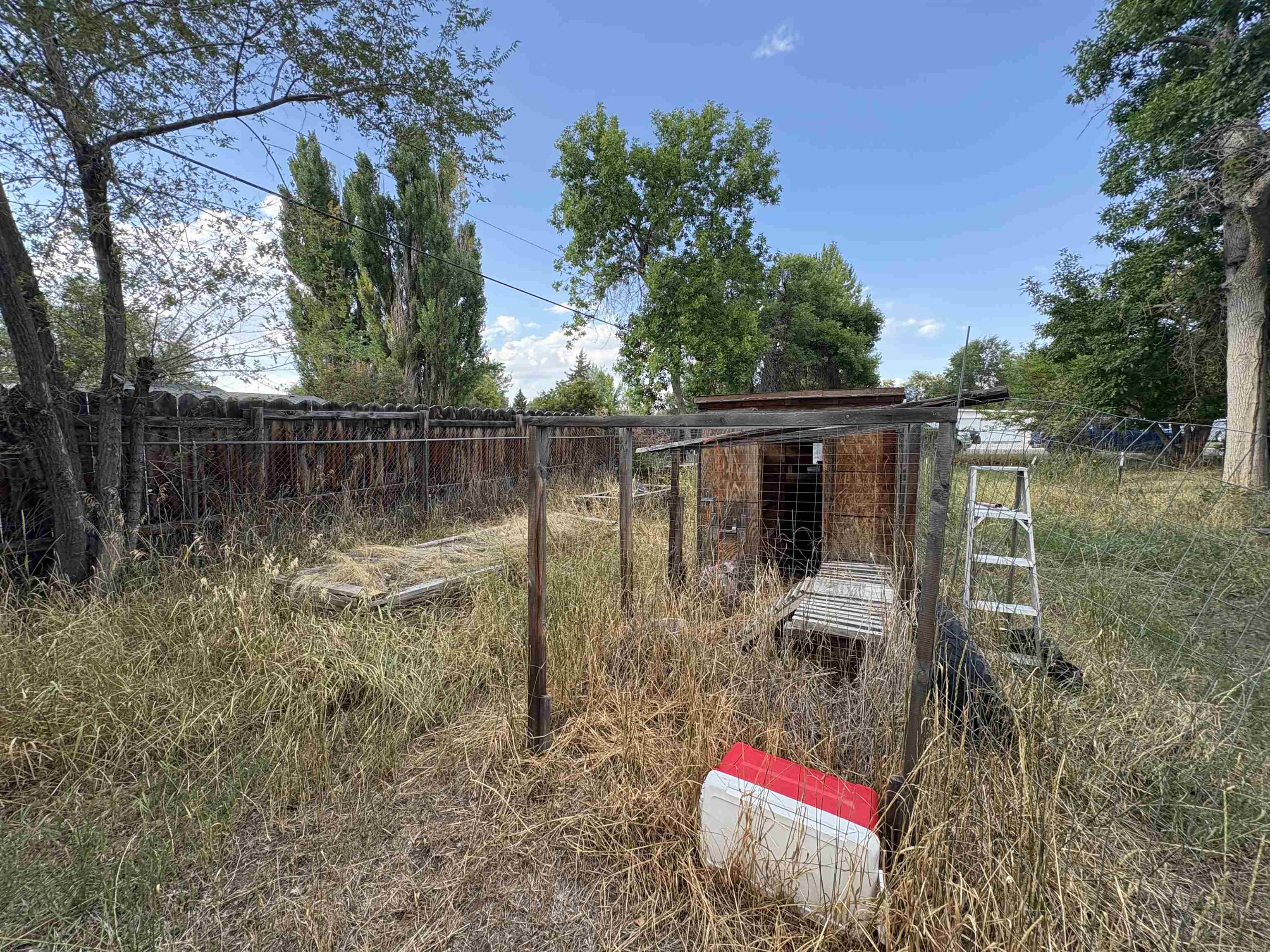 385 Wood Street Lander, WY 82520 - Photo 23 of 25