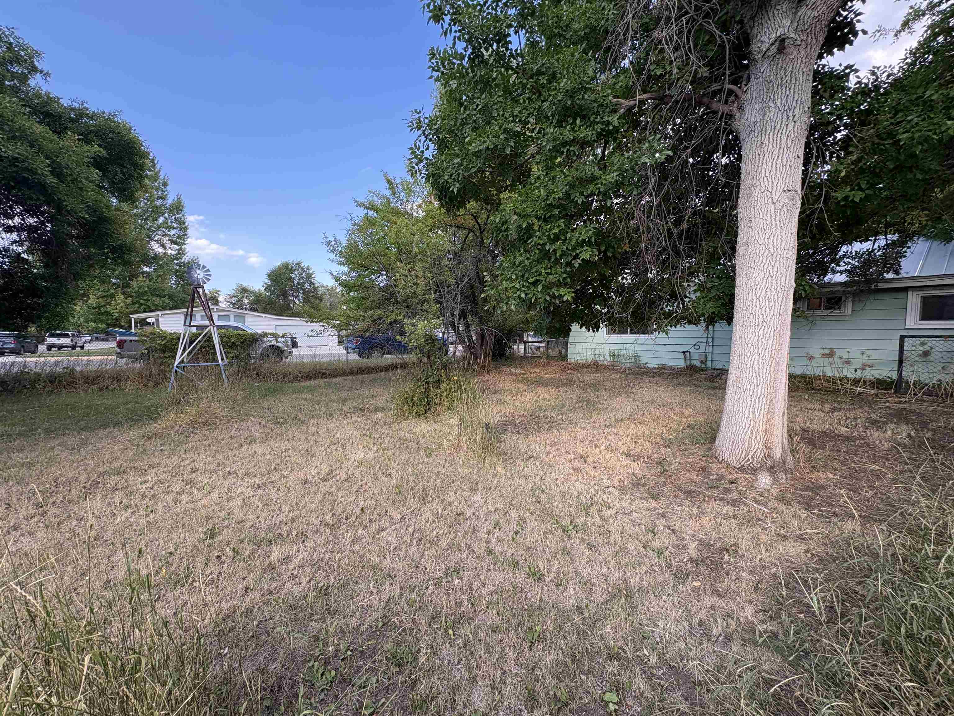 385 Wood Street Lander, WY 82520 - Photo 24 of 25