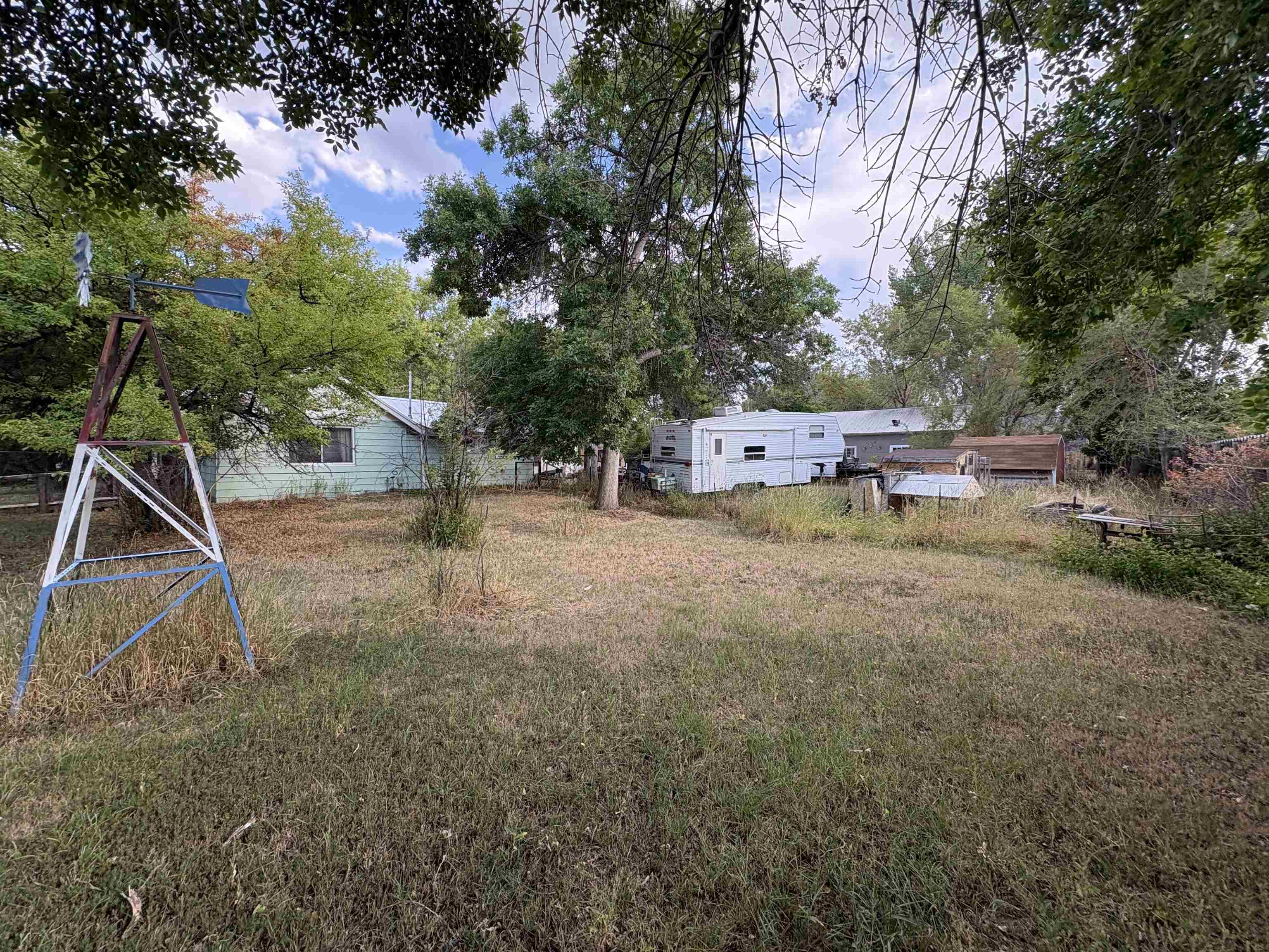 385 Wood Street Lander, WY 82520 - Photo 25 of 25