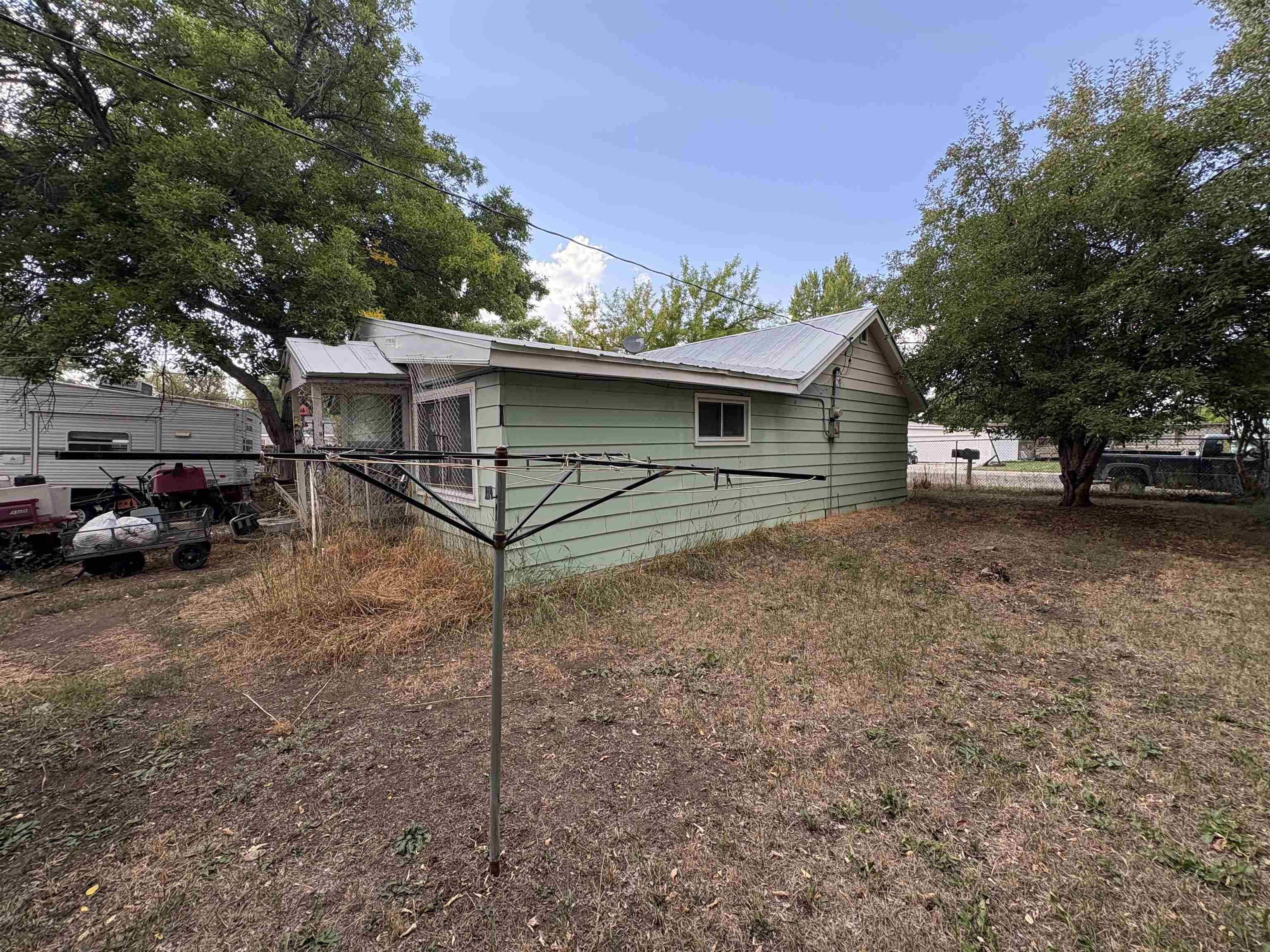 385 Wood Street Lander, WY 82520 - Photo 4 of 25