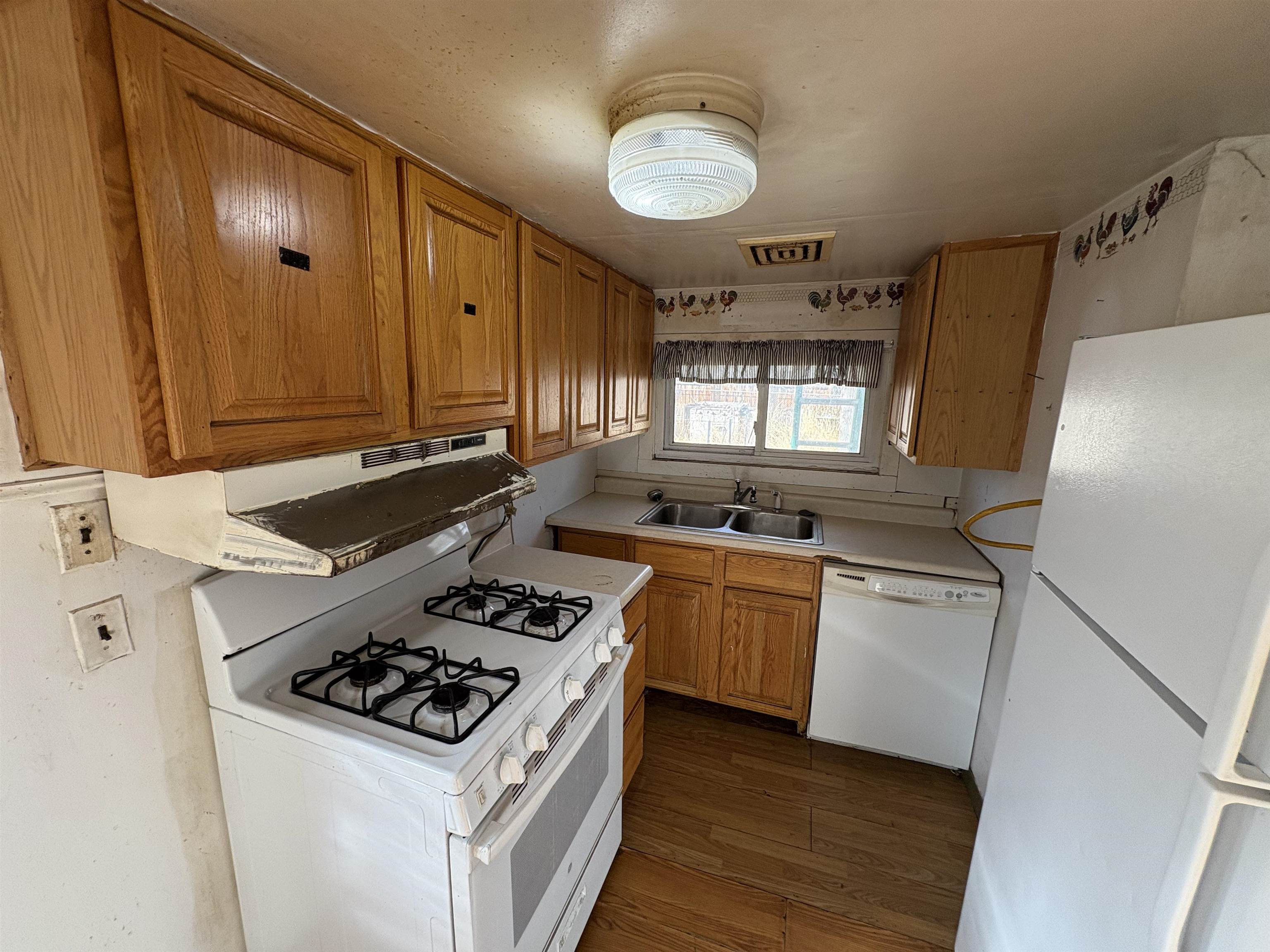 385 Wood Street Lander, WY 82520 - Photo 8 of 25