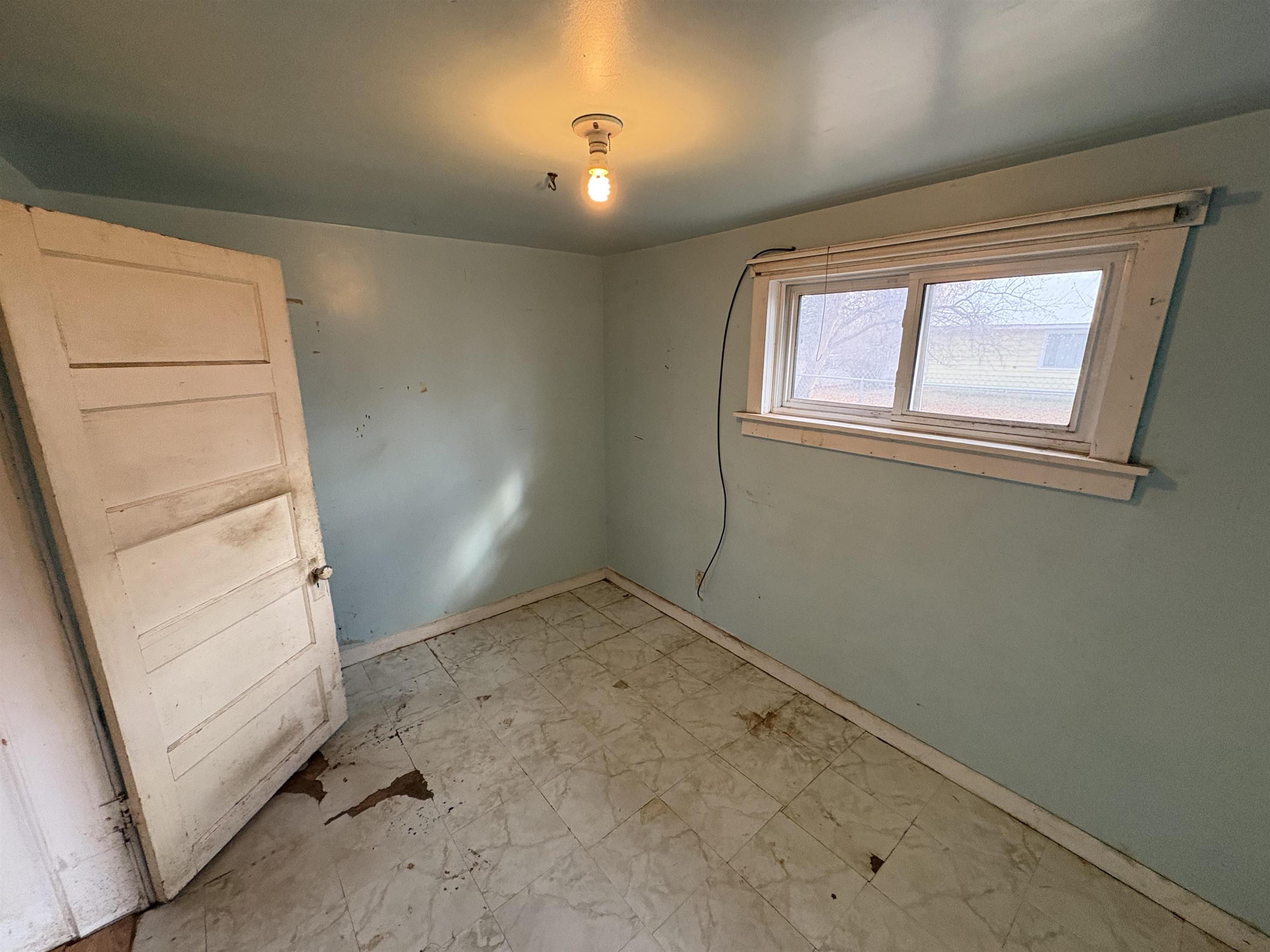 385 Wood Street Lander, WY 82520 - Photo 9 of 25