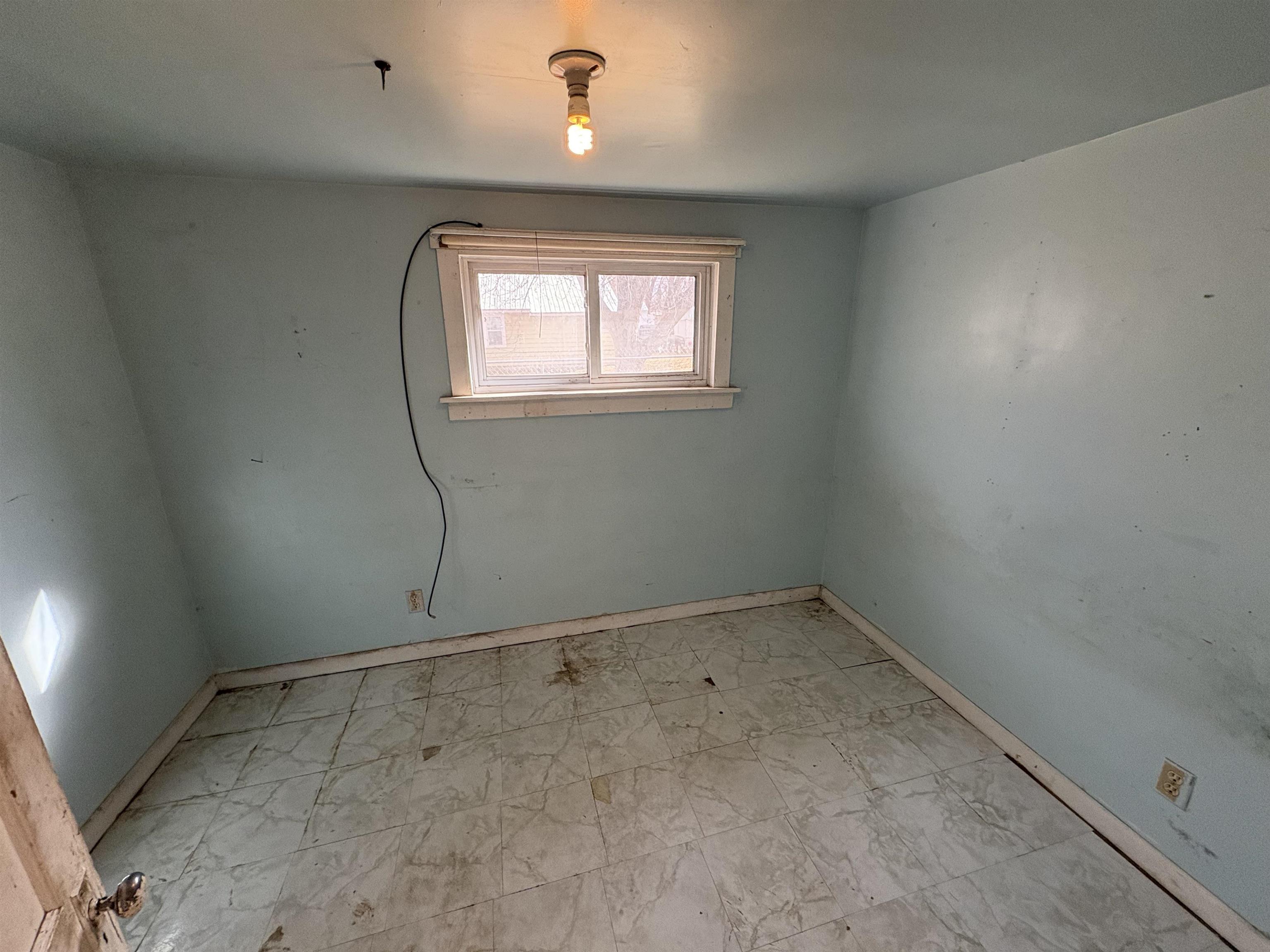 385 Wood Street Lander, WY 82520 - Photo 10 of 25