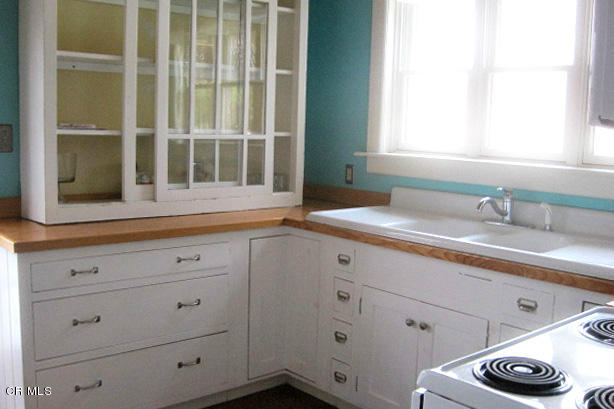 6929 Cave Road Bainbridge, OH 45612 - Photo 8 of 18 Gallery Image 8