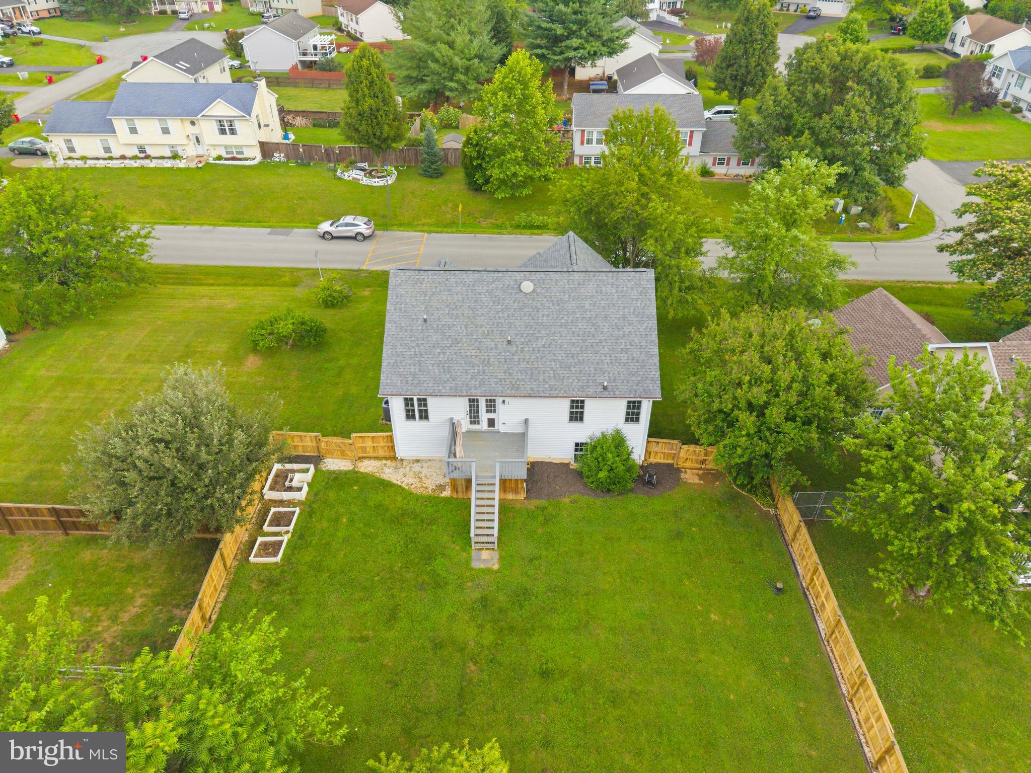 71 Thumper Drive Ranson, WV 25438 - Photo 45 of 56 Gallery Image 45