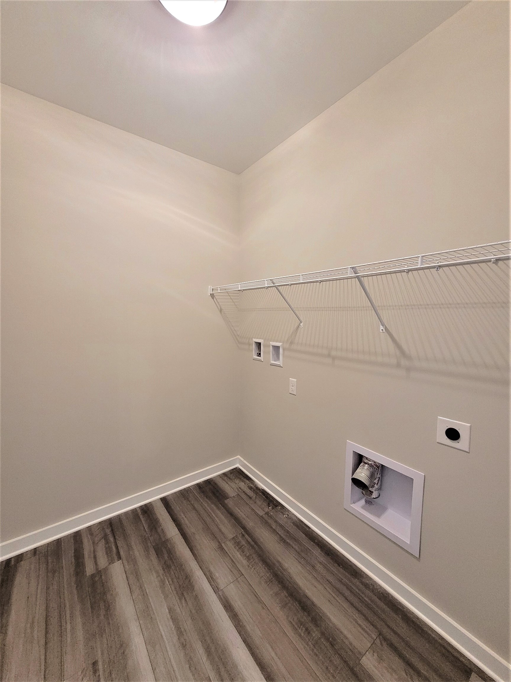 1311 Cater Lee Way Foley, AL 36535 - Photo 7 of 19