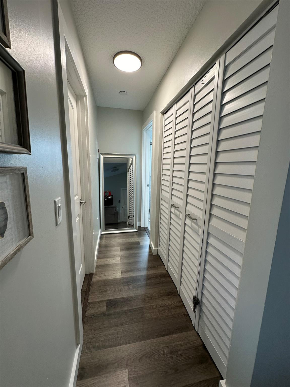 8395 Garden Gate Place Boca Raton, FL 33433 - Photo 13 of 31 Photo 13