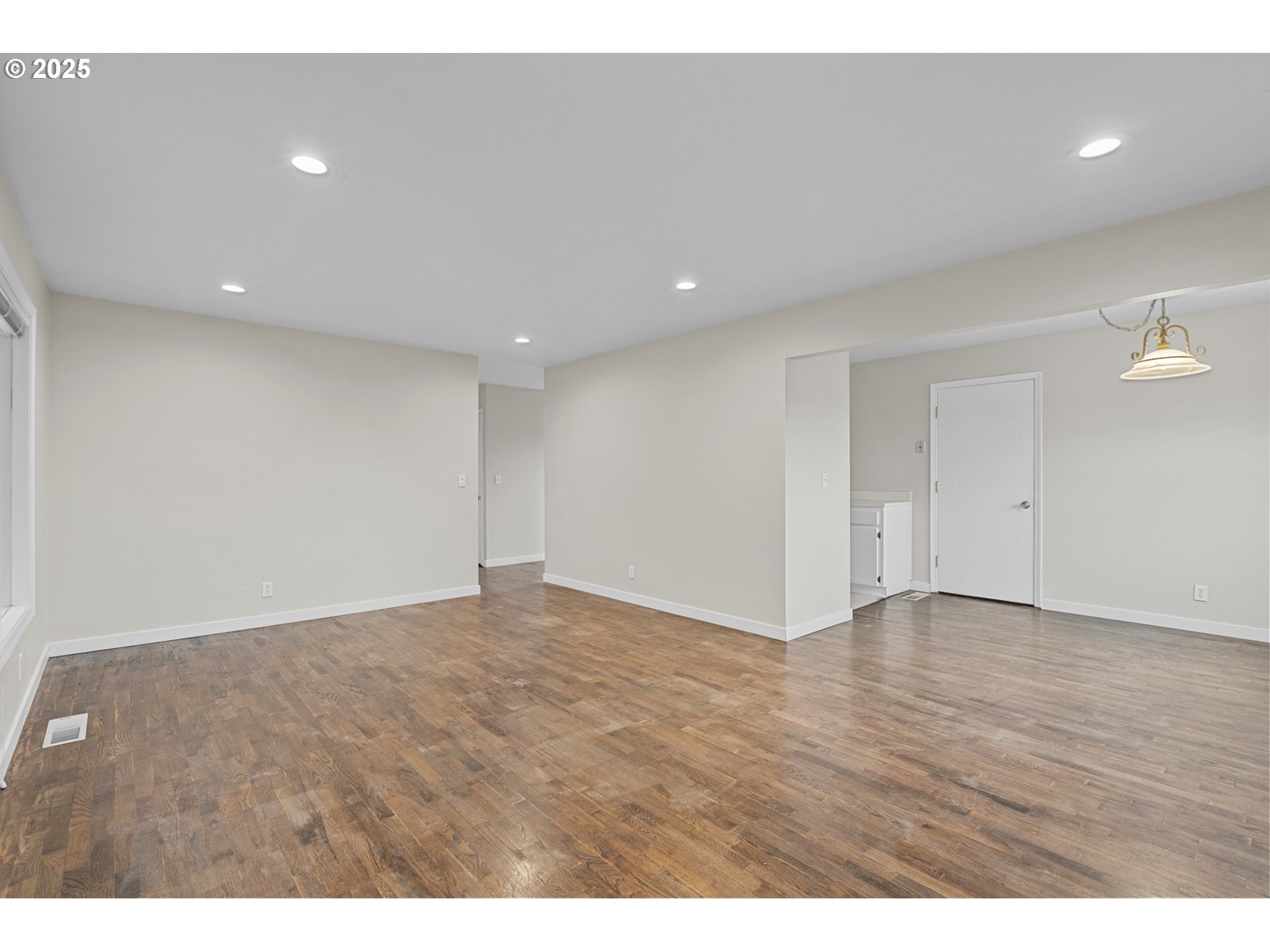 2409 Southwest Olson Avenue Pendleton, OR 97801 - Photo 15 of 22 Gallery Image 15