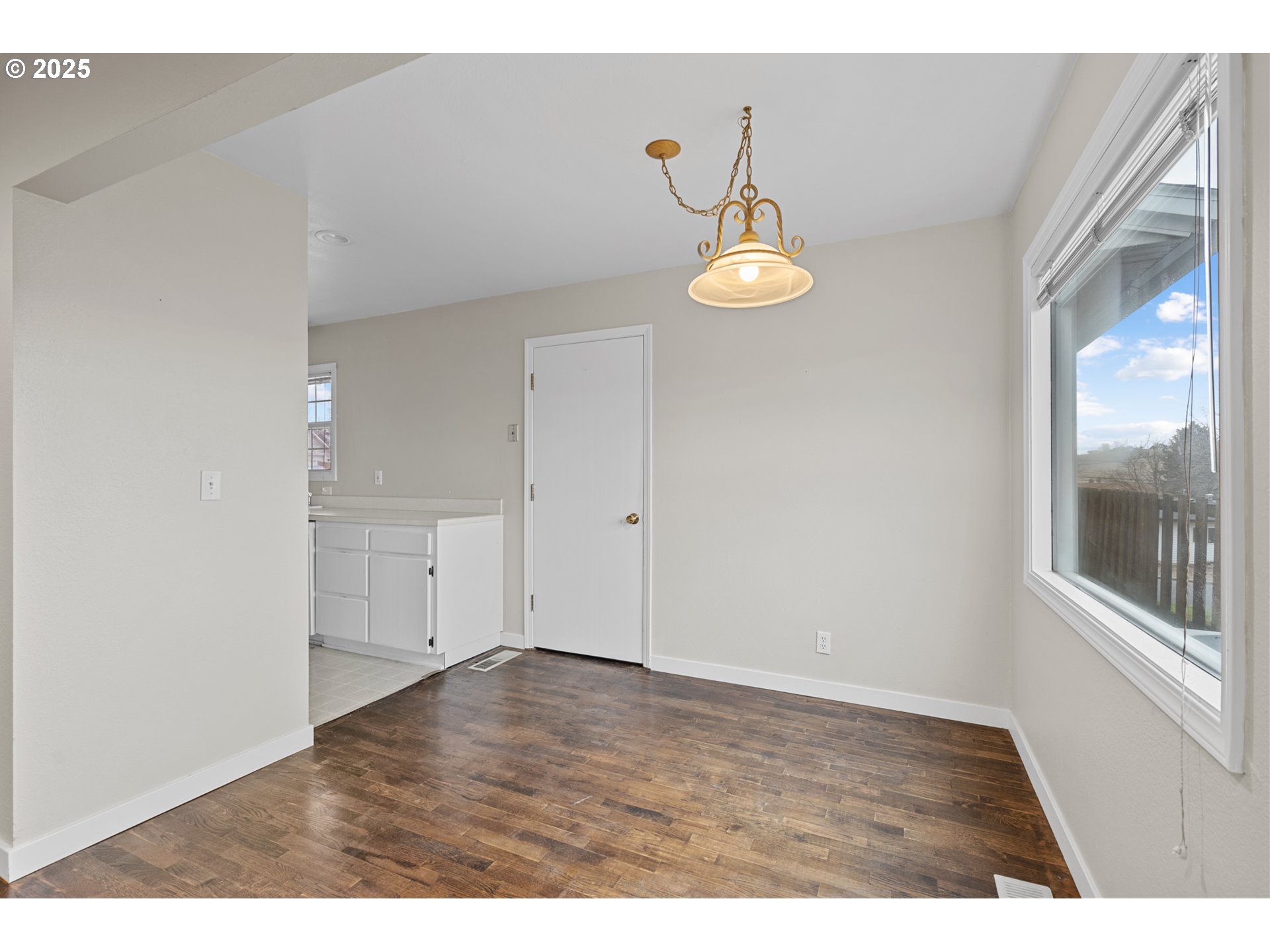 2409 Southwest Olson Avenue Pendleton, OR 97801 - Photo 16 of 22 Gallery Image 16