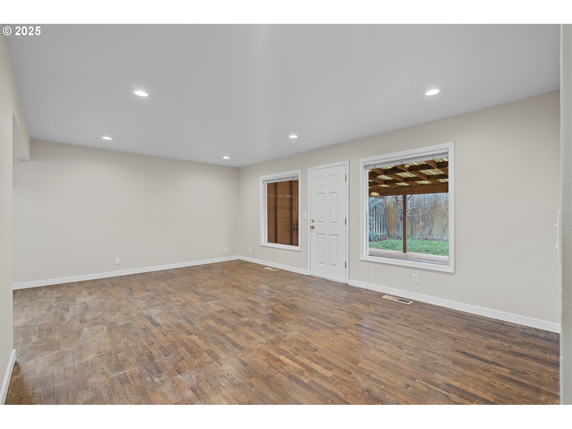 2409 Southwest Olson Avenue Pendleton, OR 97801 - Photo 17 of 22 Gallery Image 17