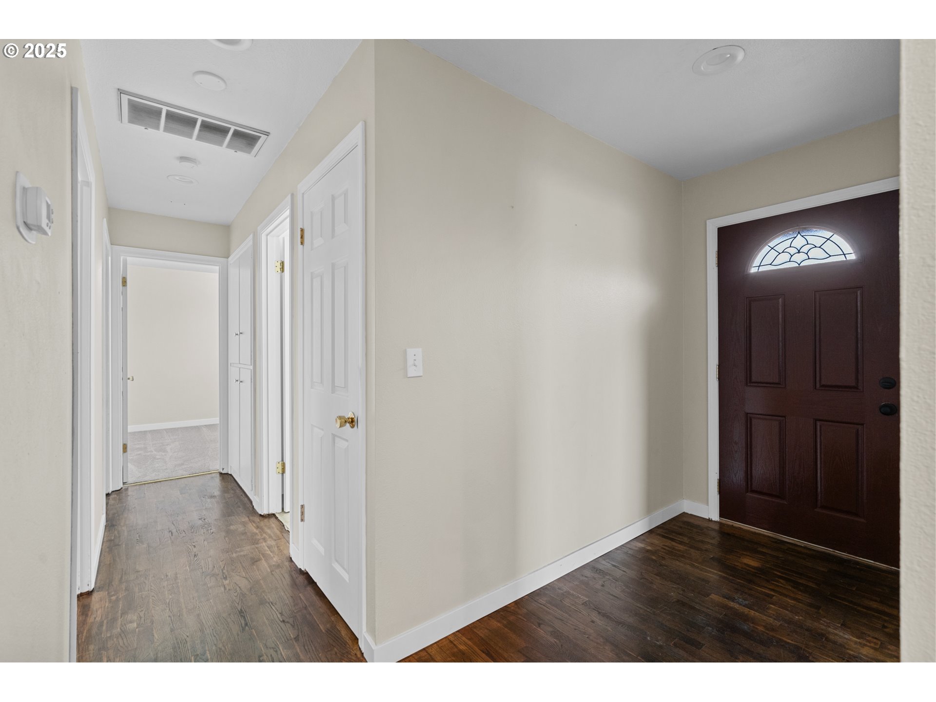 2409 Southwest Olson Avenue Pendleton, OR 97801 - Photo 18 of 22 Gallery Image 18